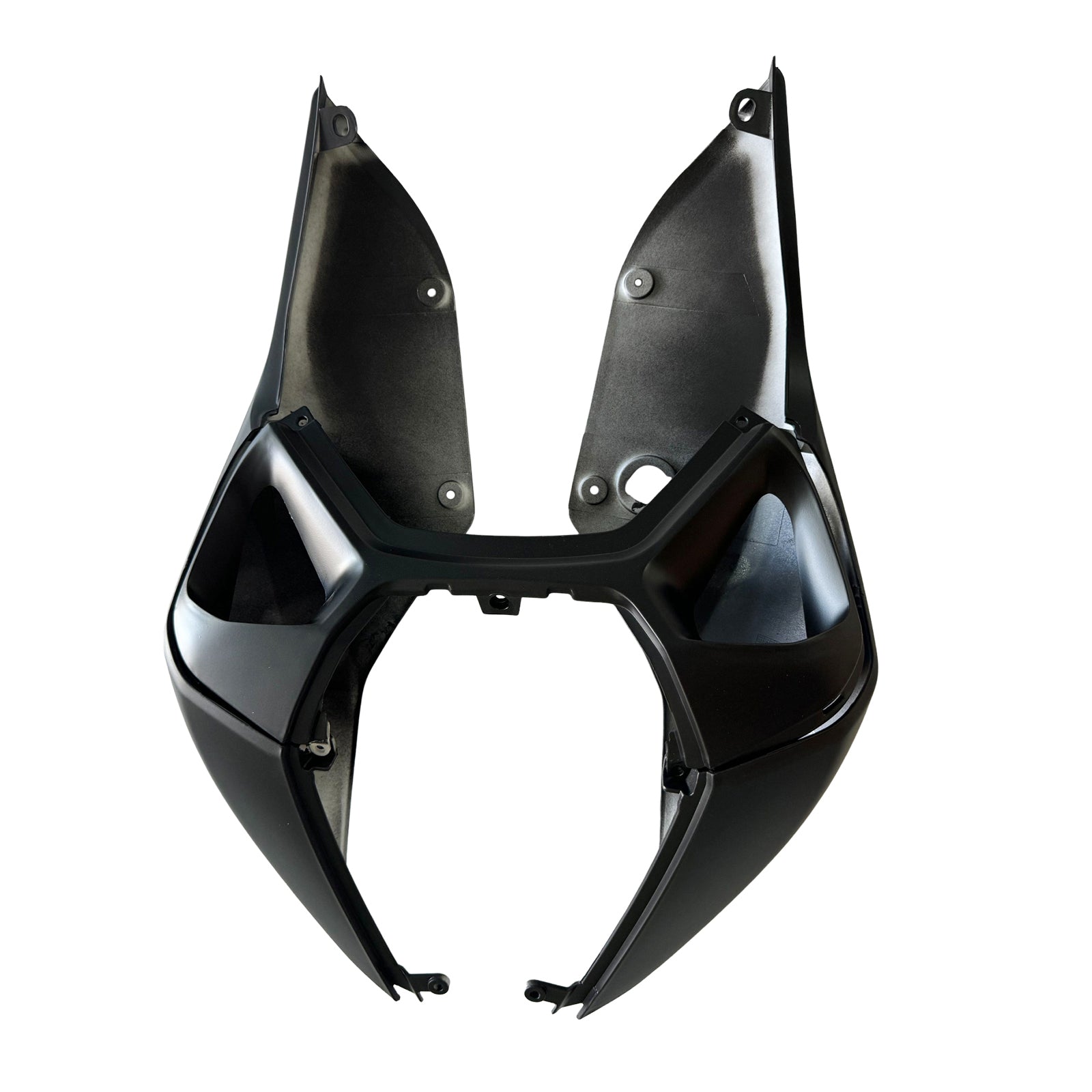 Injection Fairing Kit Bodywork Plastic ABS fit For Ducati 1199 2012-2015