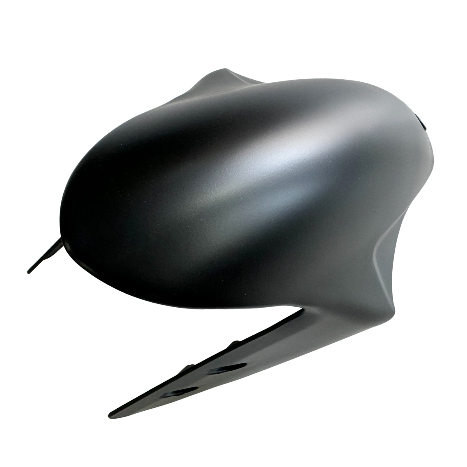 Injection Fairing Kit Bodywork Plastic ABS fit For Ducati 1199 2012-2015