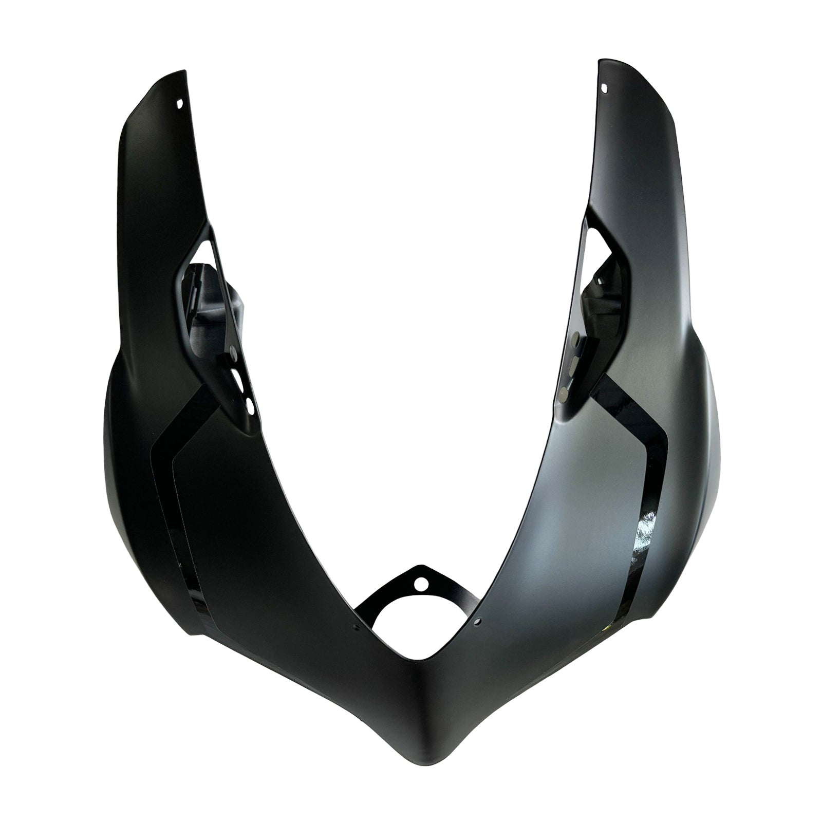 Injection Fairing Kit Bodywork Plastic ABS fit For Ducati 1199 2012-2015