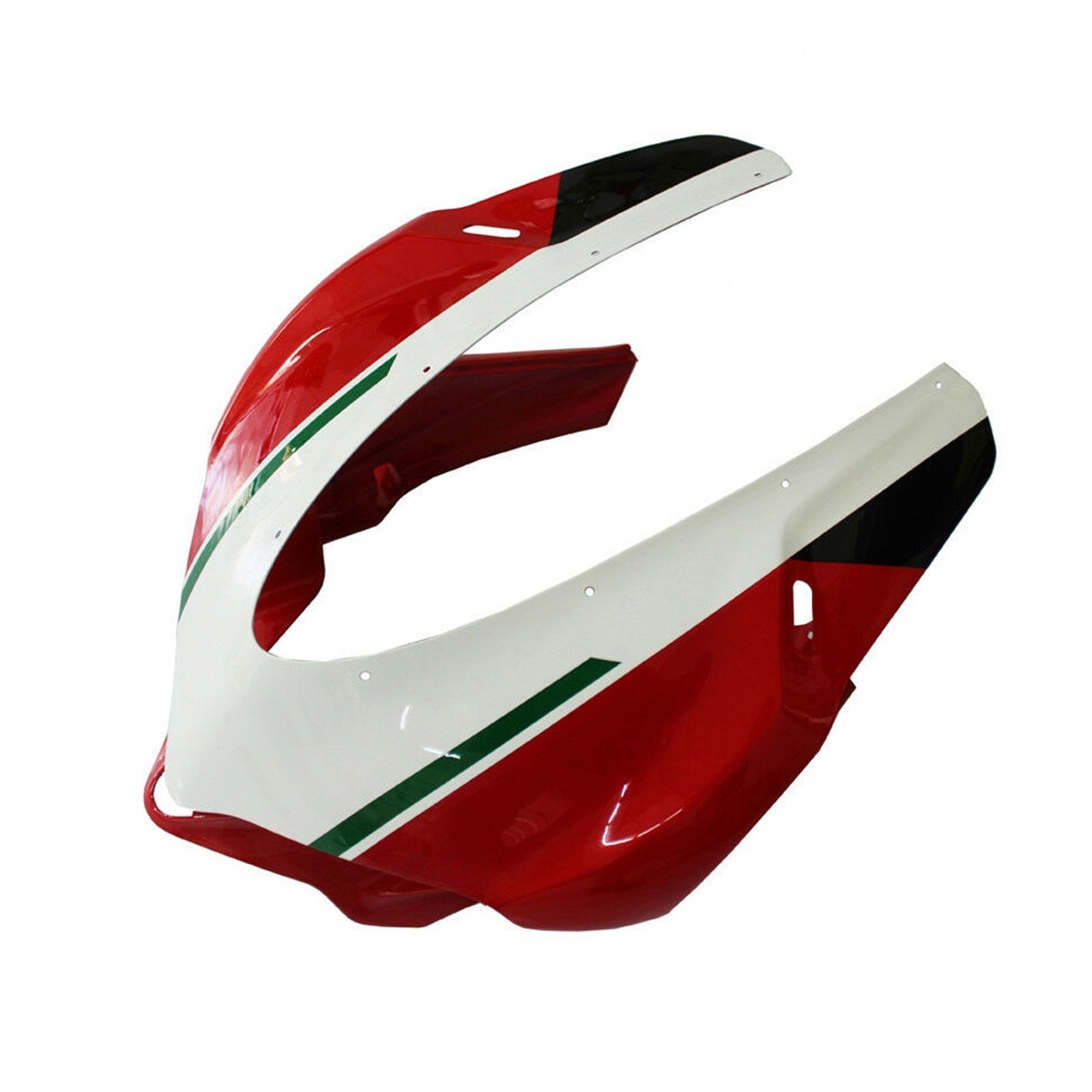 Fairing Kit Bodywork ABS fit For Ducati 1299 959 2015-2018 Generic