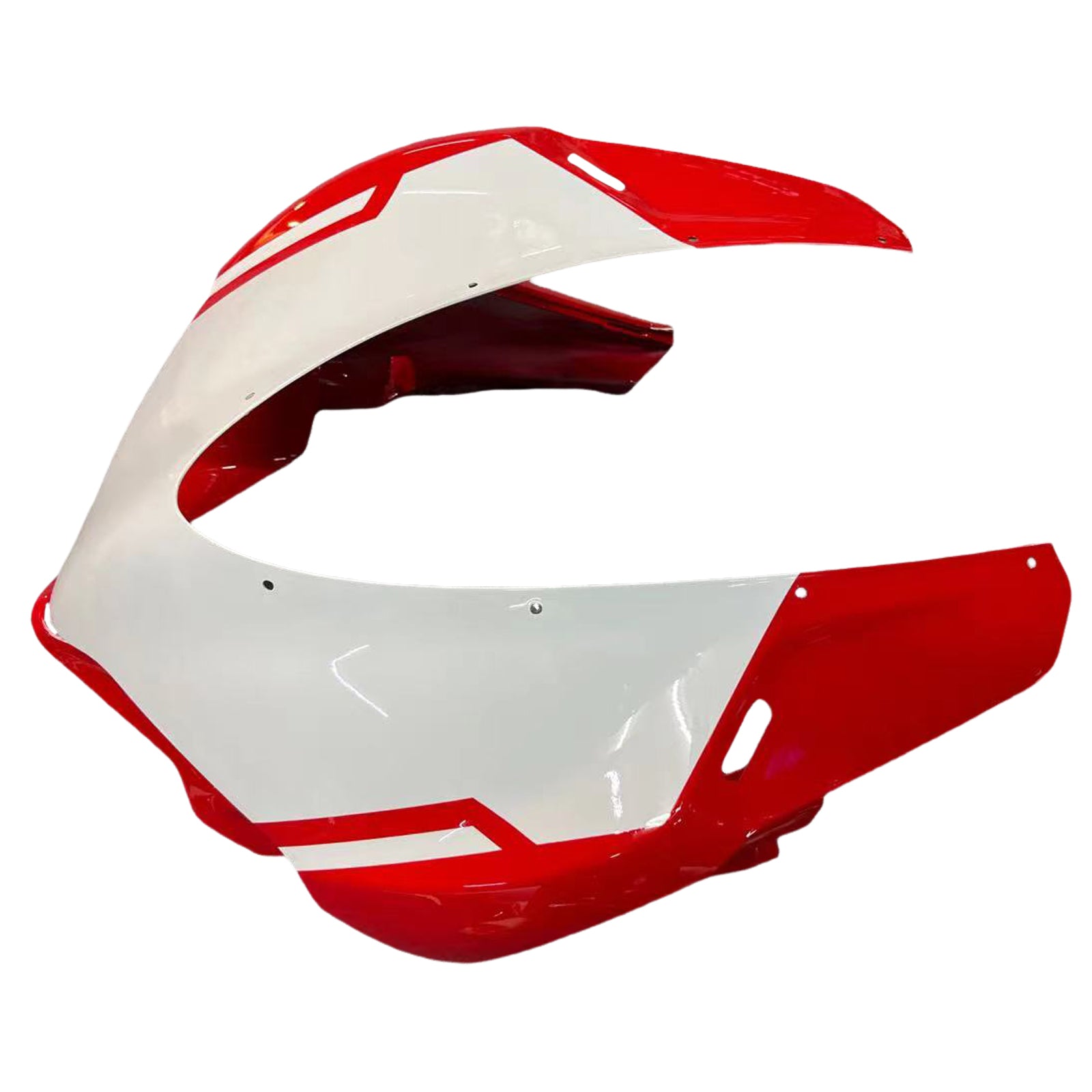 Fairing Kit Bodywork ABS fit For Ducati 1299 959 2015-2018 Generic