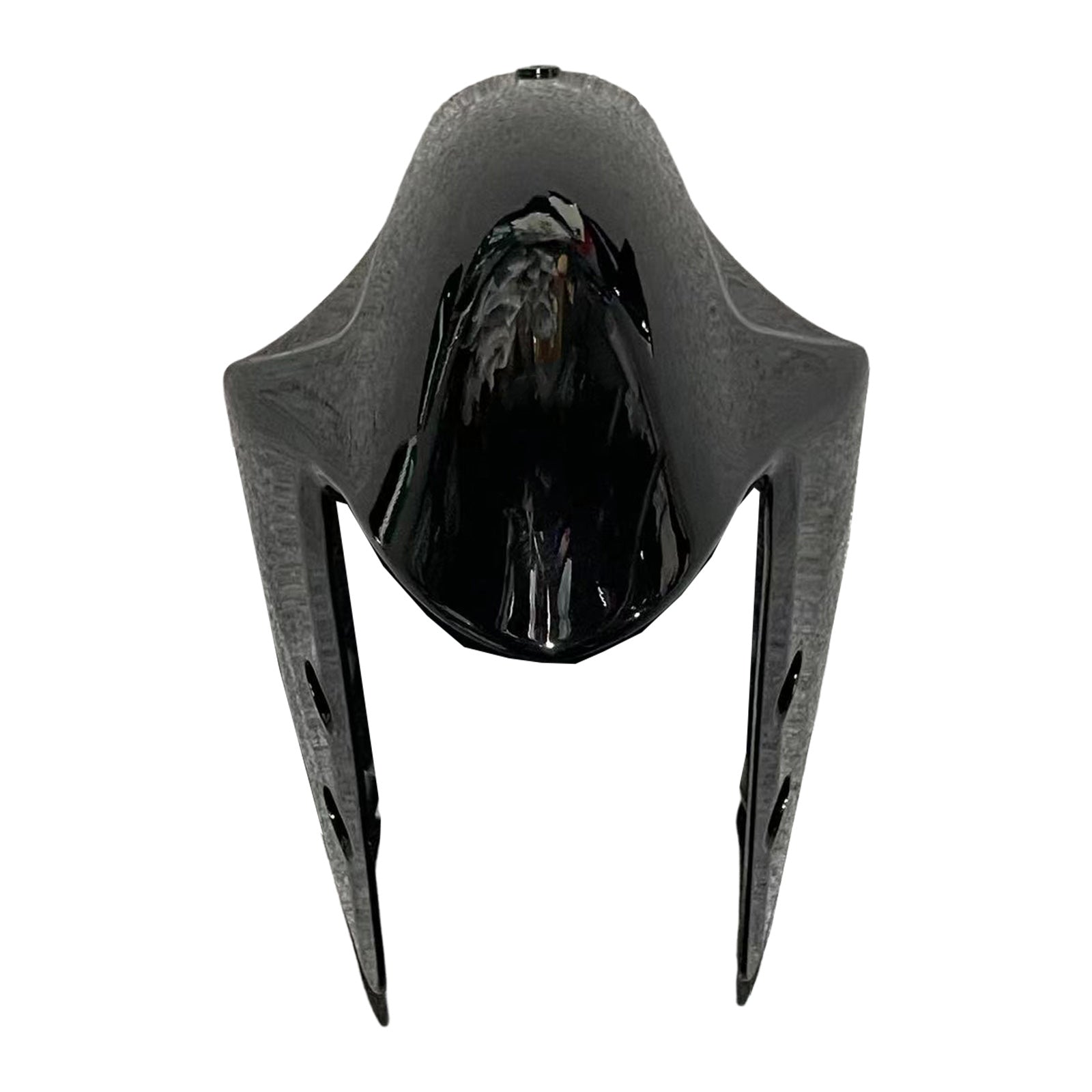 Ducati 1299 959 2015-2020 Fairing Kit Bodywork Plastic ABS