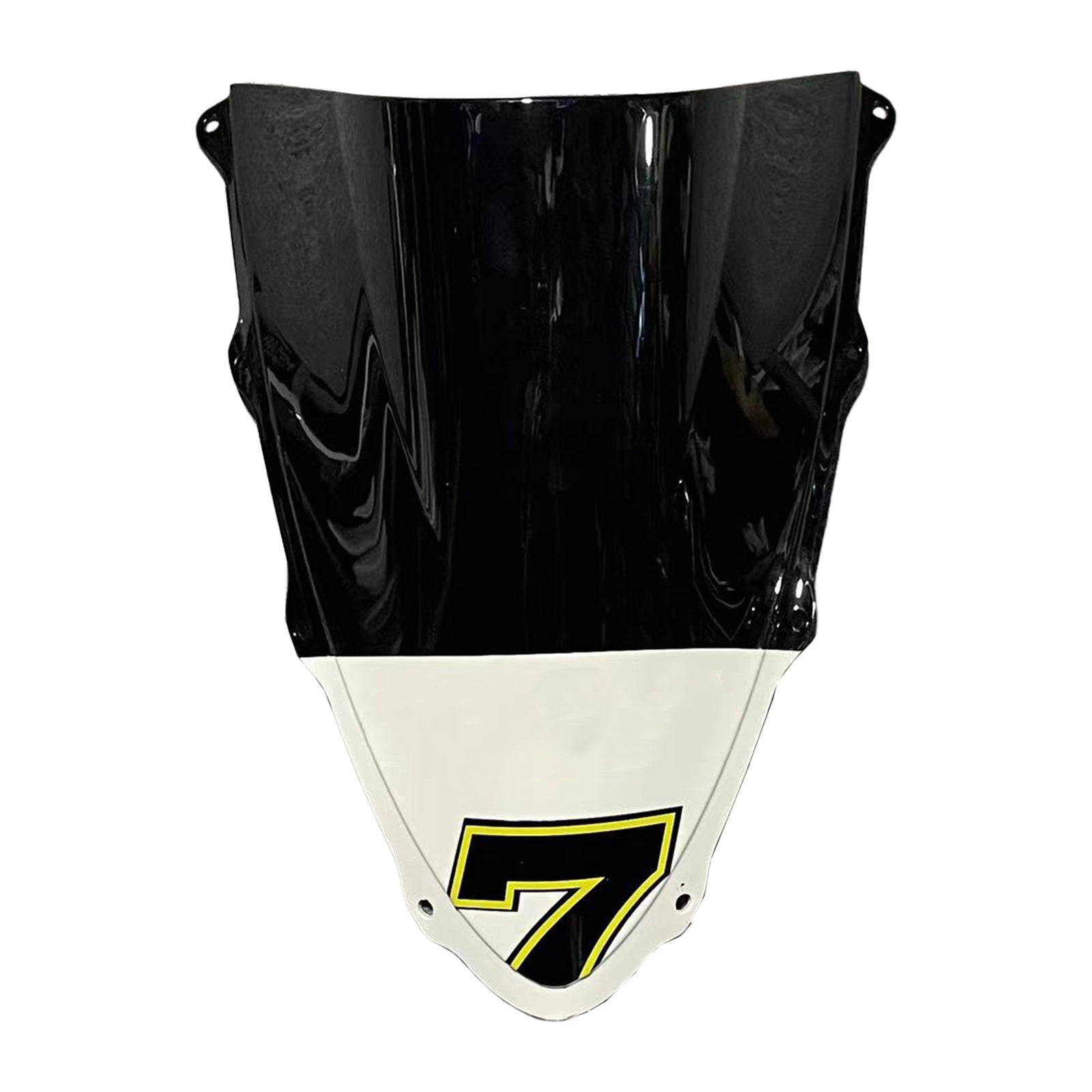 Ducati 1299 959 2015-2020 Fairing Kit Bodywork Plastic ABS