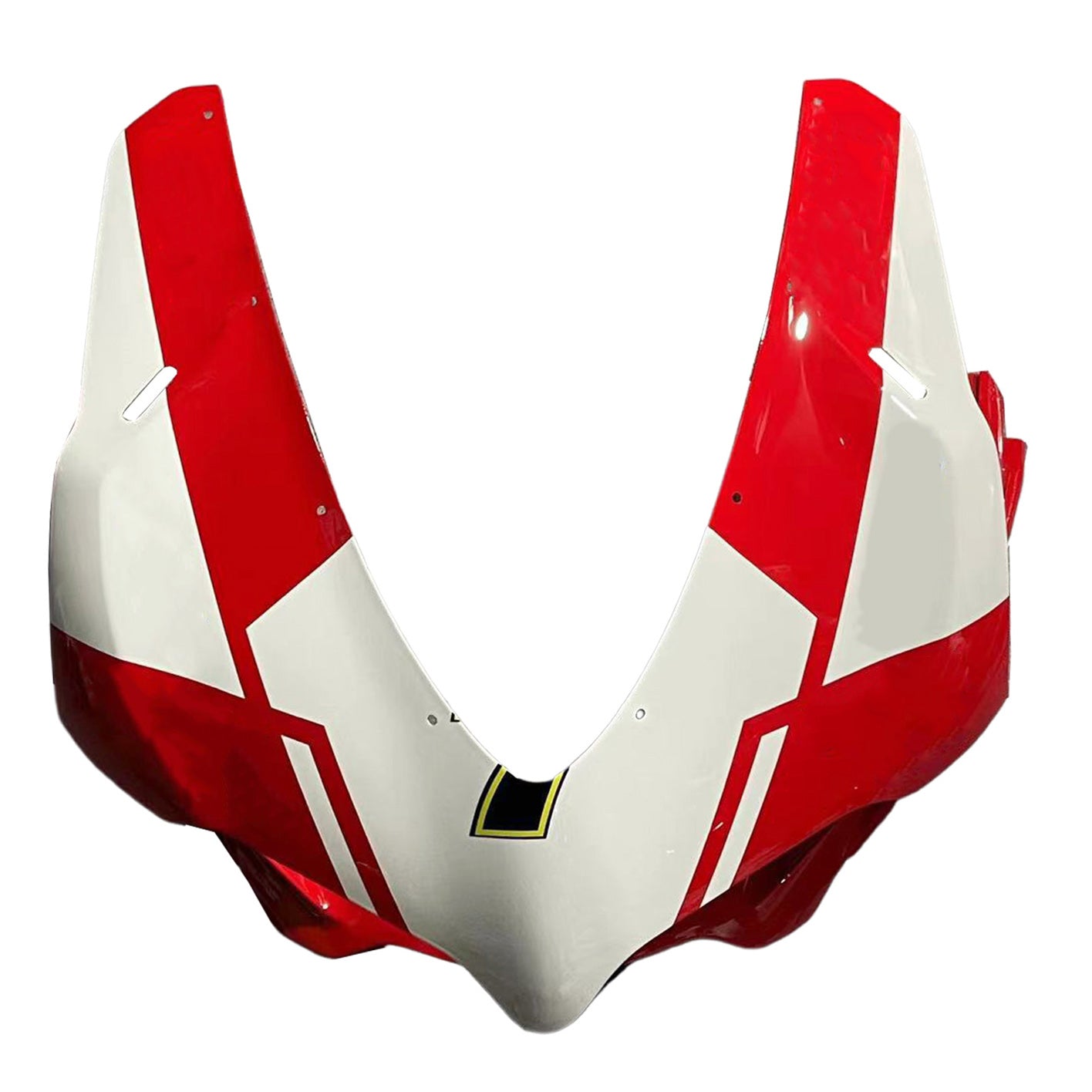 Ducati 1299 959 2015-2020 Fairing Kit Bodywork Plastic ABS