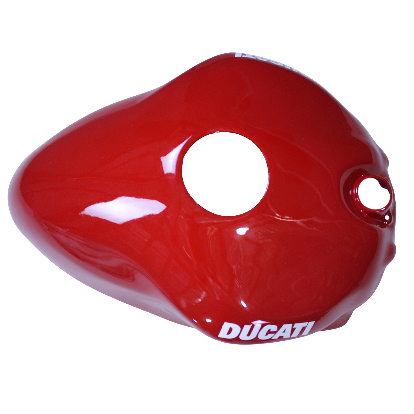 Ducati 1299 959 2015-2020 Kit Carenado Carrocería Plástico ABS