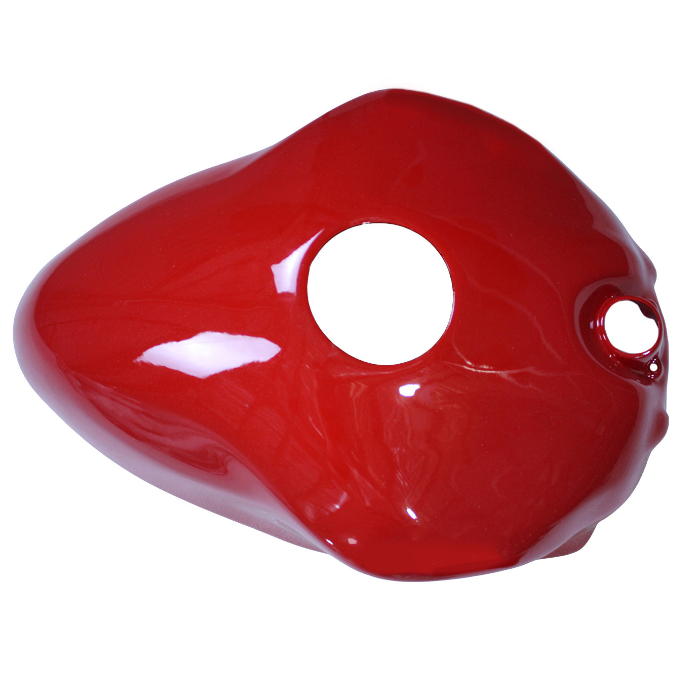 Ducati 1299 959 2015-2020 Fairing Kit Bodywork Plastic ABS