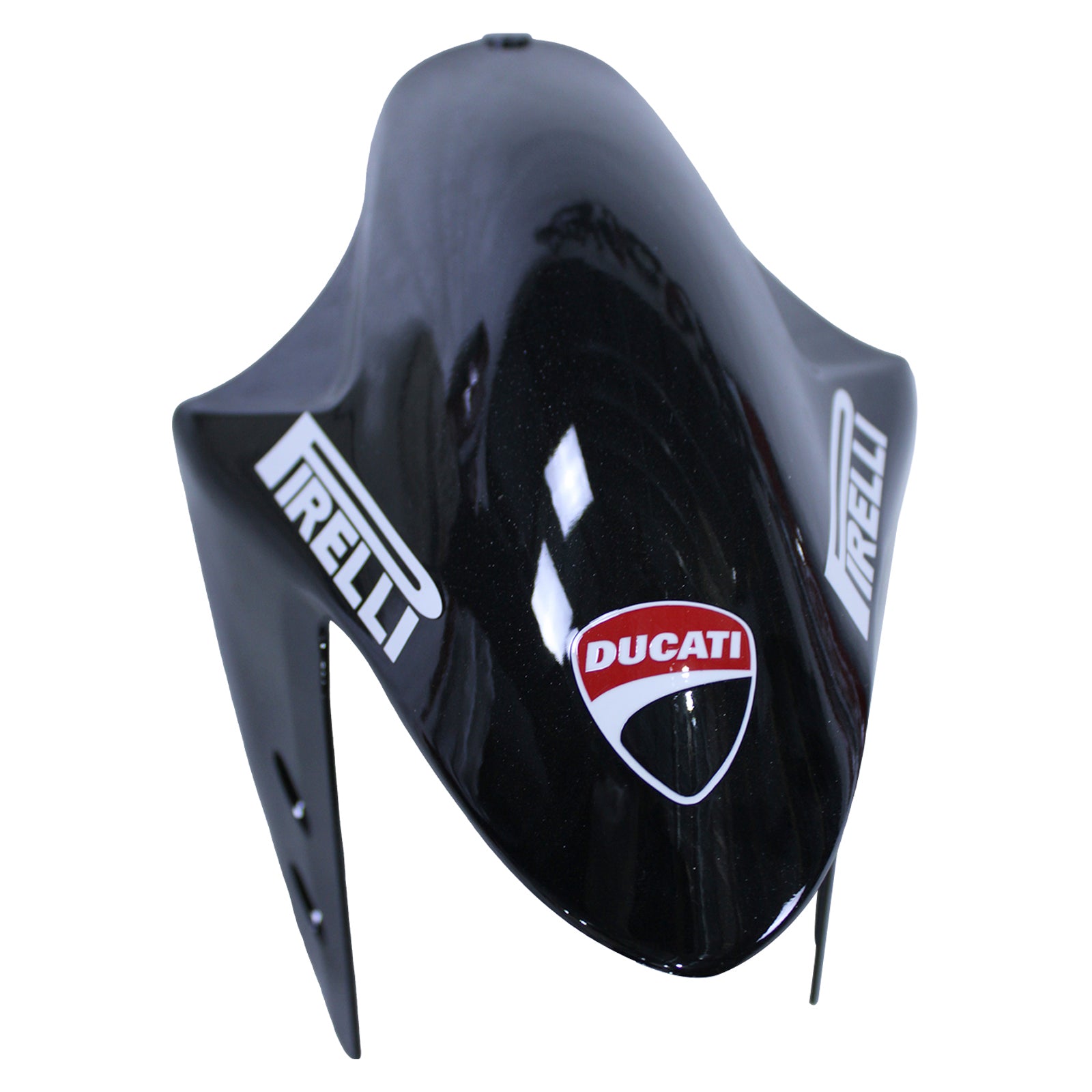 Ducati 1299 959 2015-2020 Kit Carenado Carrocería Plástico ABS