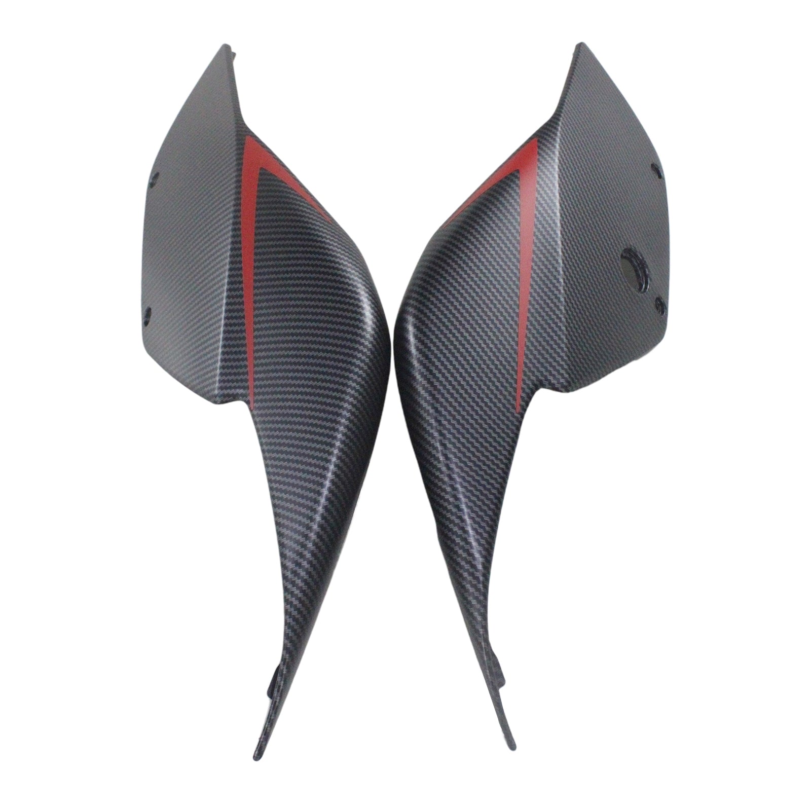 Ducati 1299 959 2015-2020 Fairing Kit Bodywork Plastic ABS