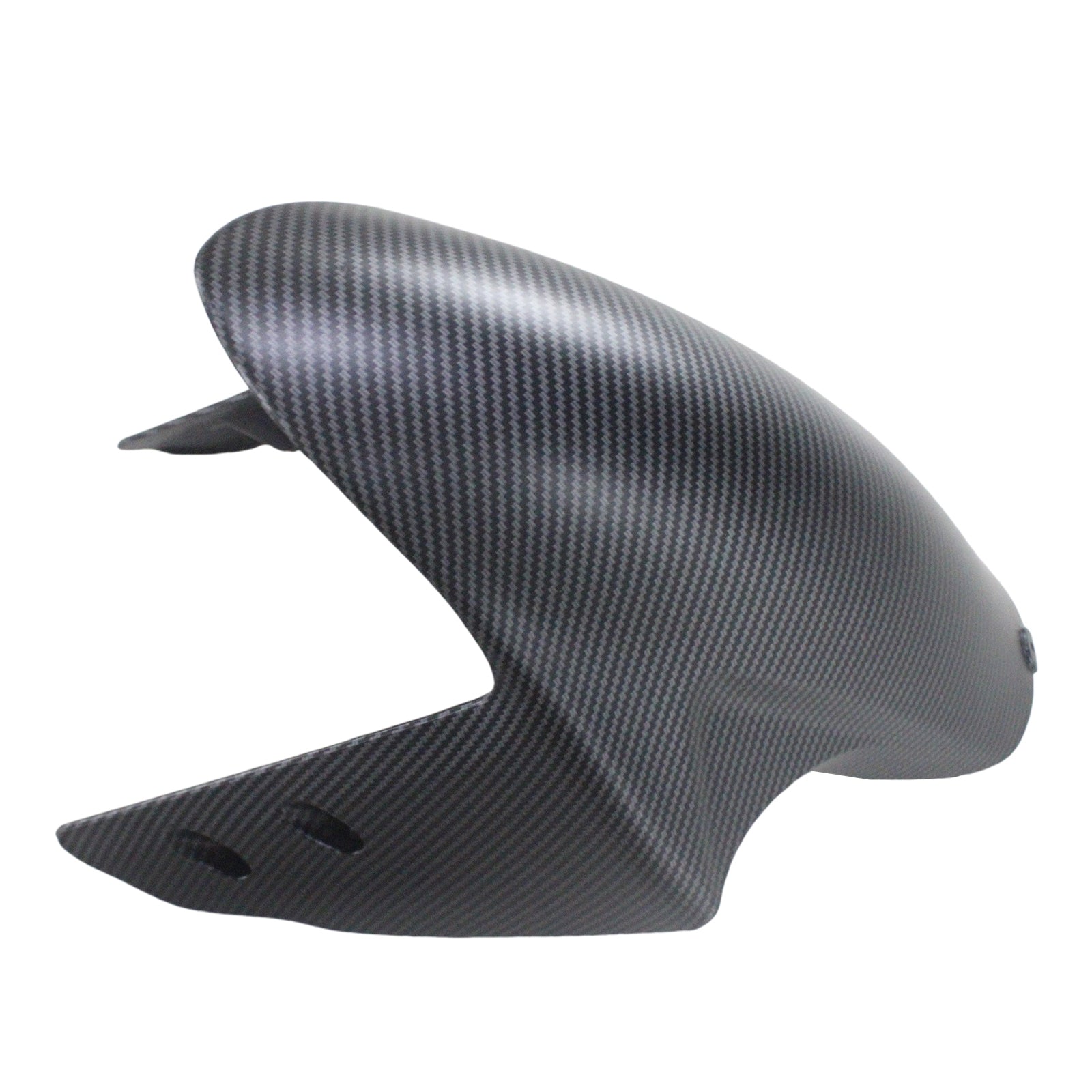 Ducati 1299 959 2015-2020 Fairing Kit Bodywork Plastic ABS