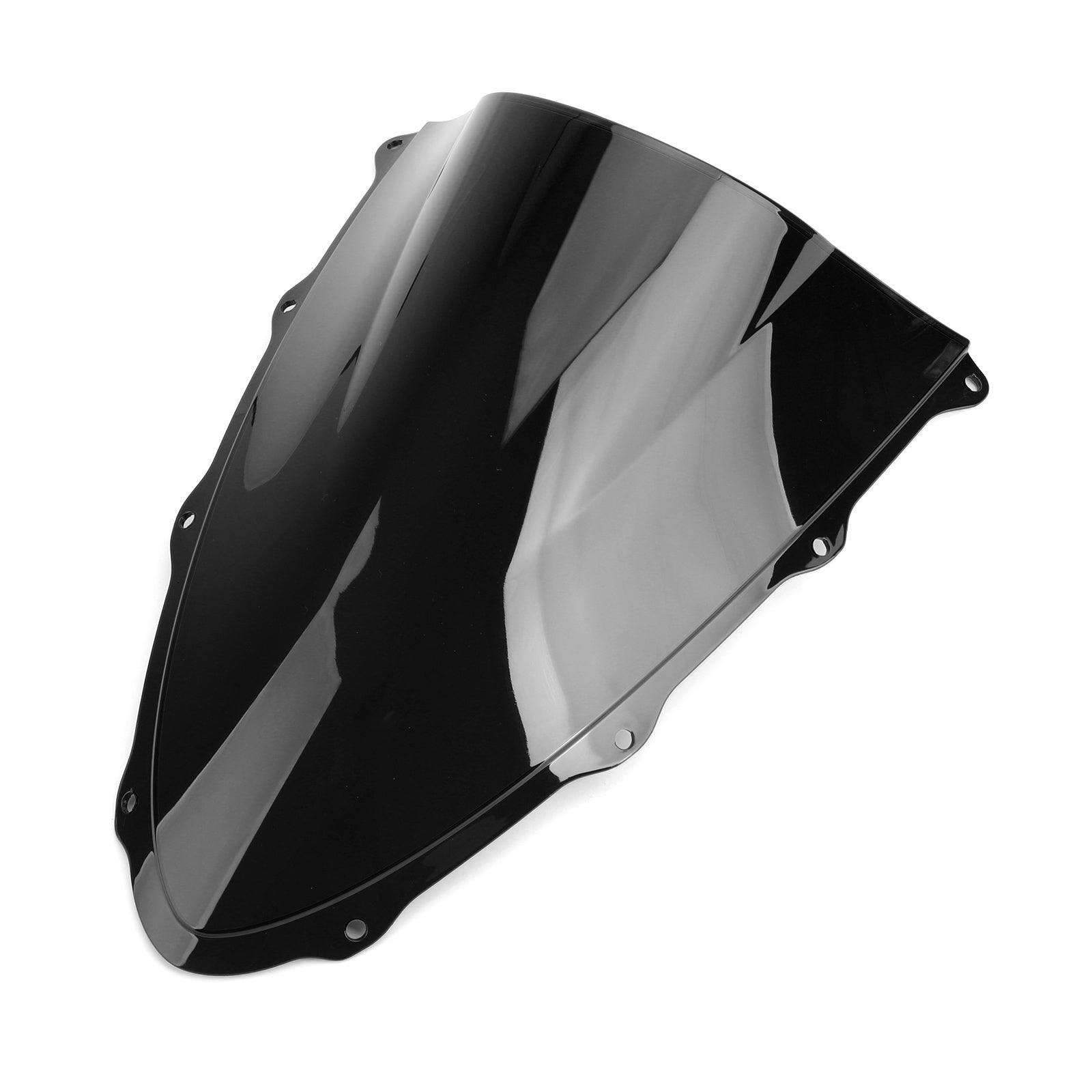 Ducati 1299 959 2015-2020 Fairing Kit Bodywork Plastic ABS