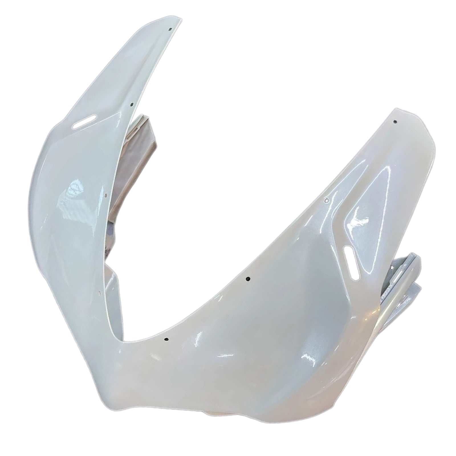 Ducati 1299 959 2015-2020 Fairing Kit Bodywork Plastic ABS