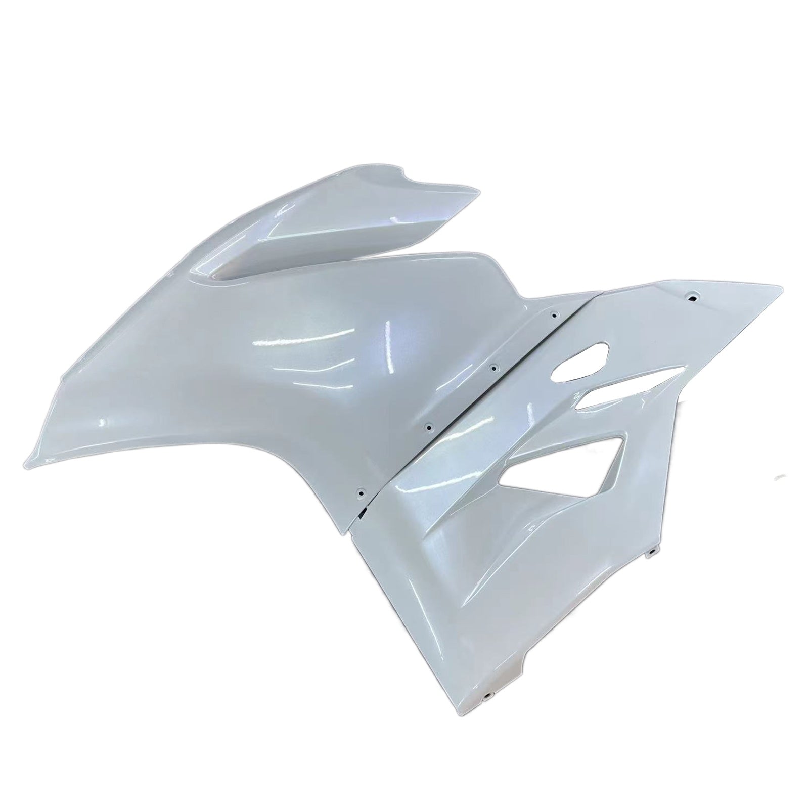 Ducati 1299 959 2015-2020 Fairing Kit Bodywork Plastic ABS