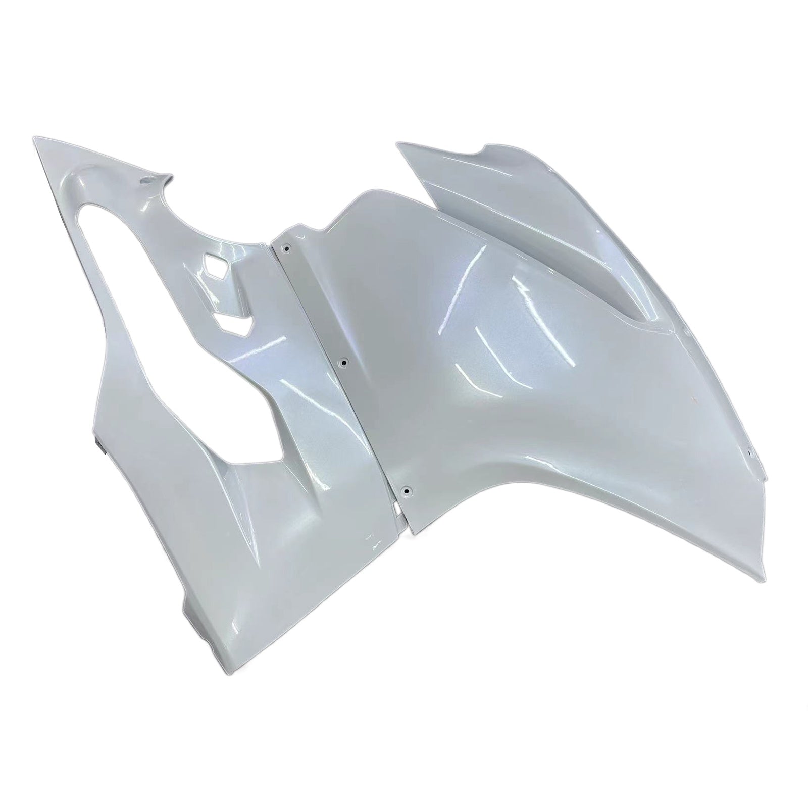 Ducati 1299 959 2015-2020 Fairing Kit Bodywork Plastic ABS