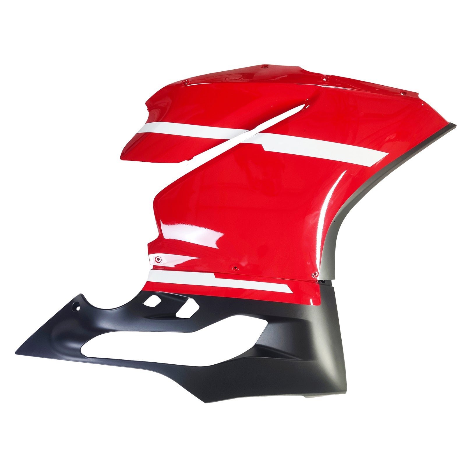 Injection Fairing Kit Bodywork Plastic ABS fit For Ducati 1299 2015-2020