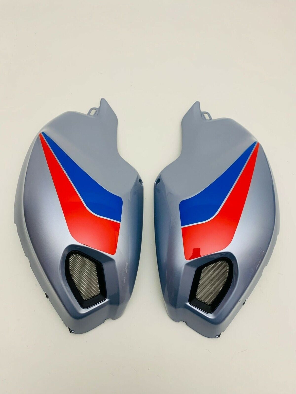 두카티 몬스터 696 796 1100 S EVO 모든 연식 페어링 키트 차체