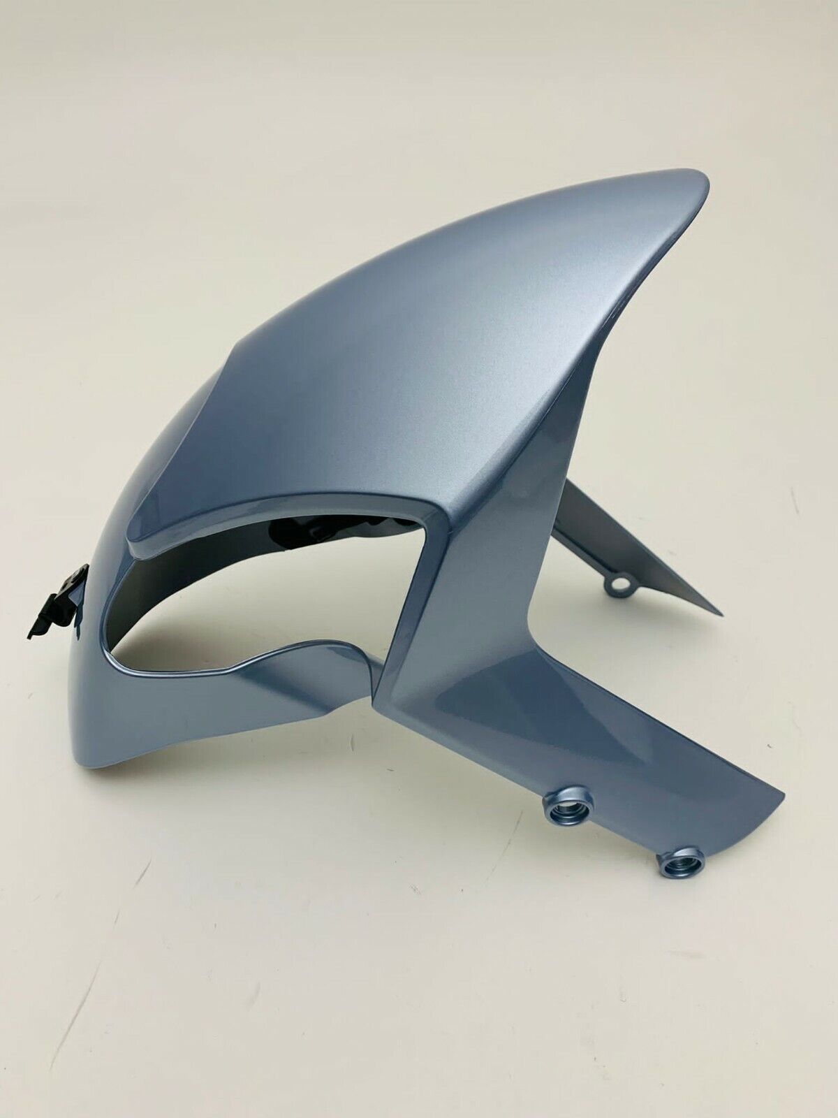 두카티 몬스터 696 796 1100 S EVO 모든 연식 페어링 키트 차체