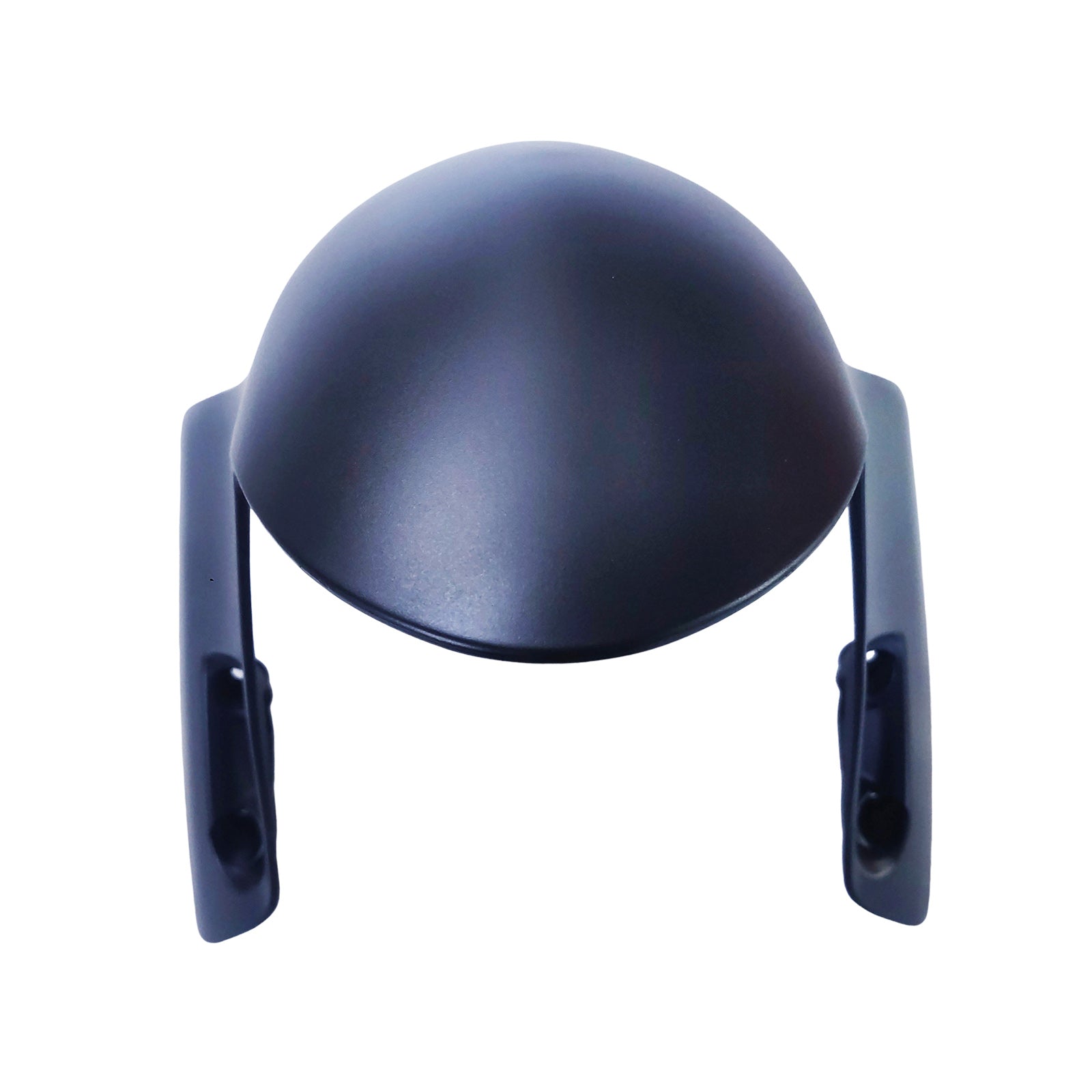 2018-2019 Ducati Panigale V4 V4S V4SP Fairing Kit Bodywork