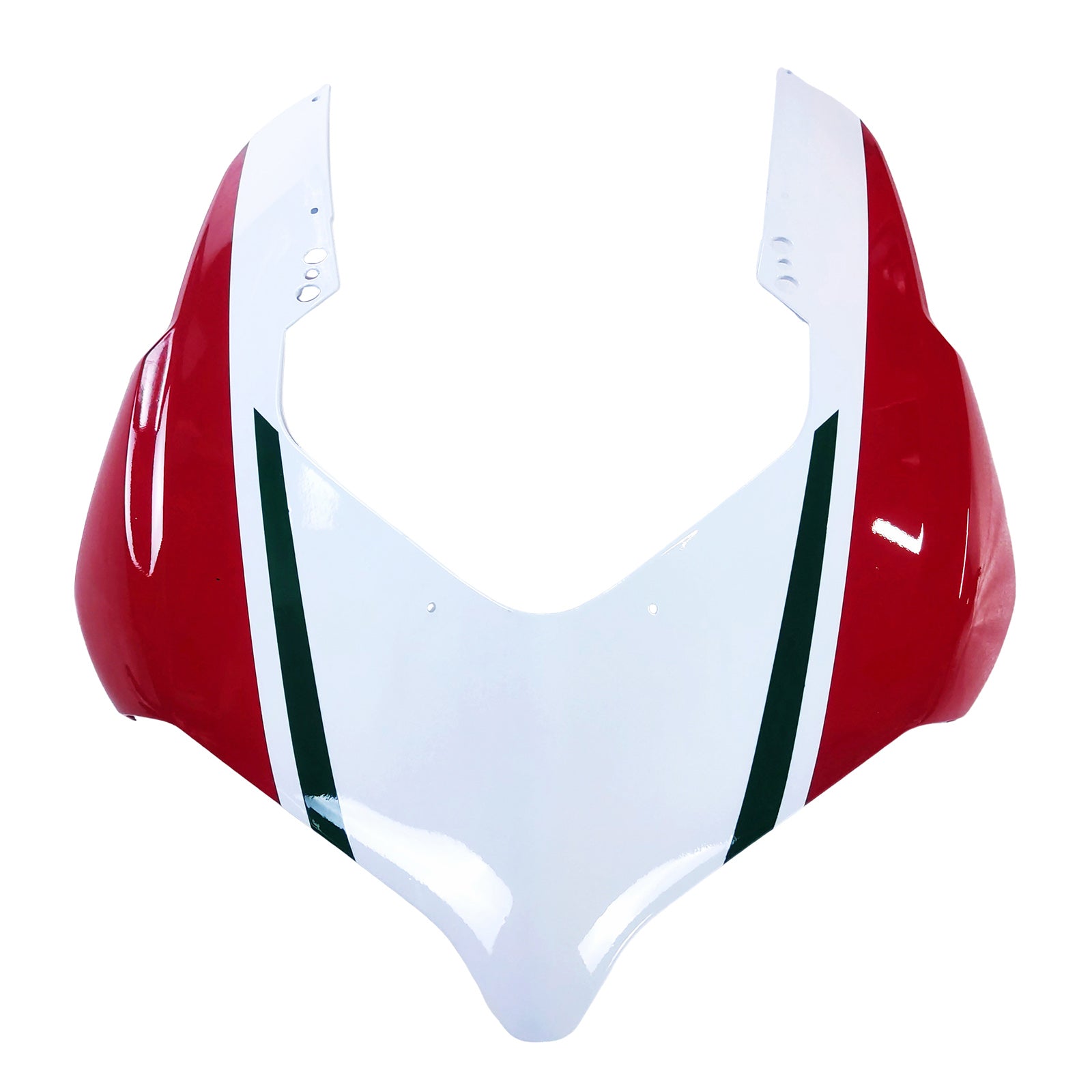 2018-2019 Ducati Panigale V4 V4S V4SP Fairing Kit Bodywork