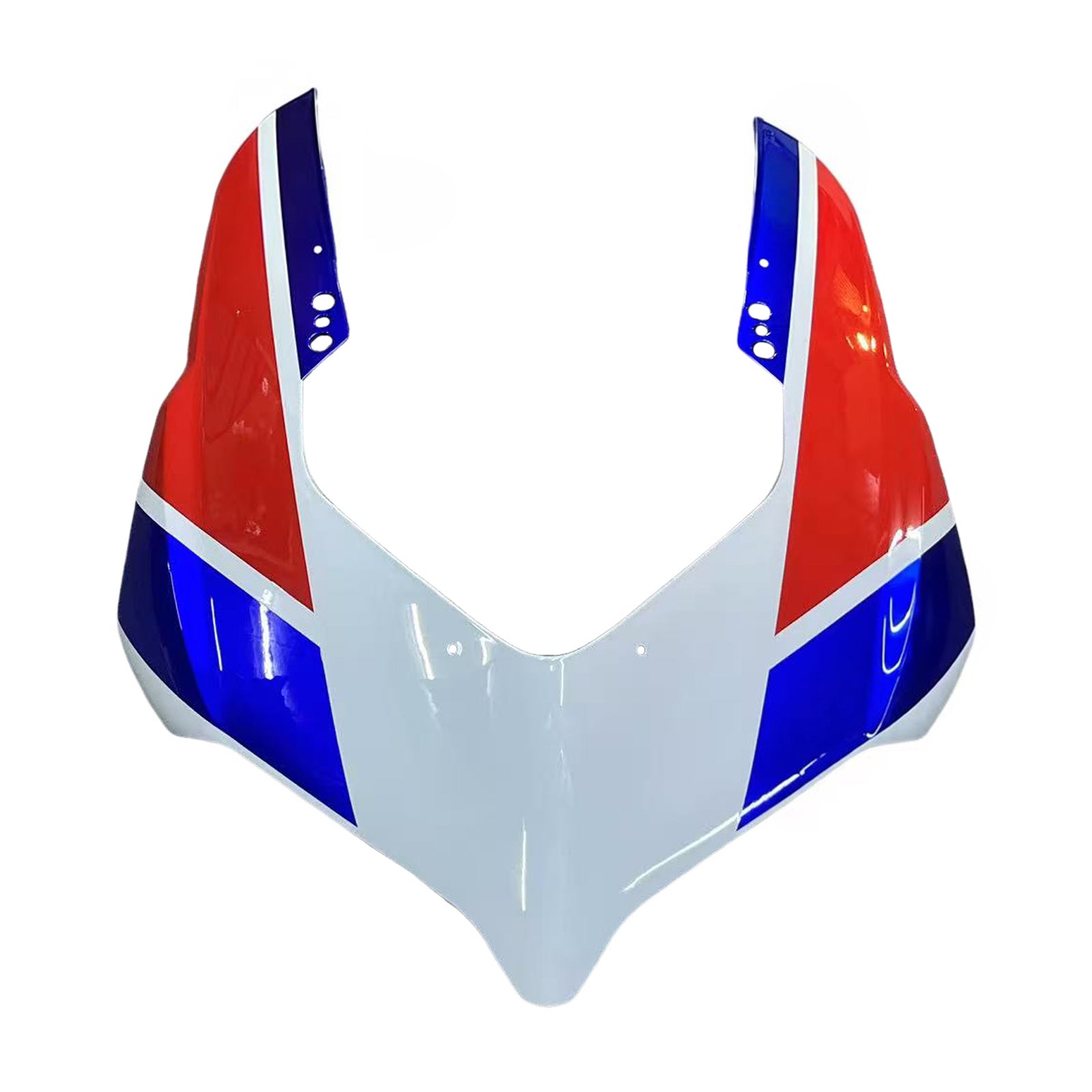 Ducati Panigale V4 V4S V4SP 2018-2019 Fairing Kit Bodywork