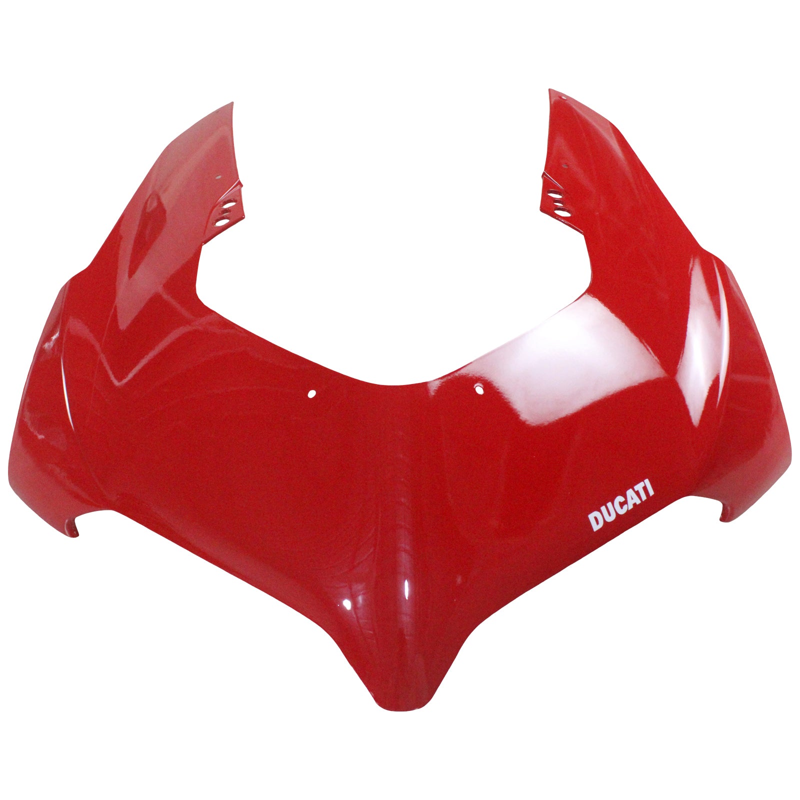 Ducati Panigale V4/S4S 2020-2021 V4SP 2021-2022  V4R 2019-2022 Fairing Kit Bodywork For