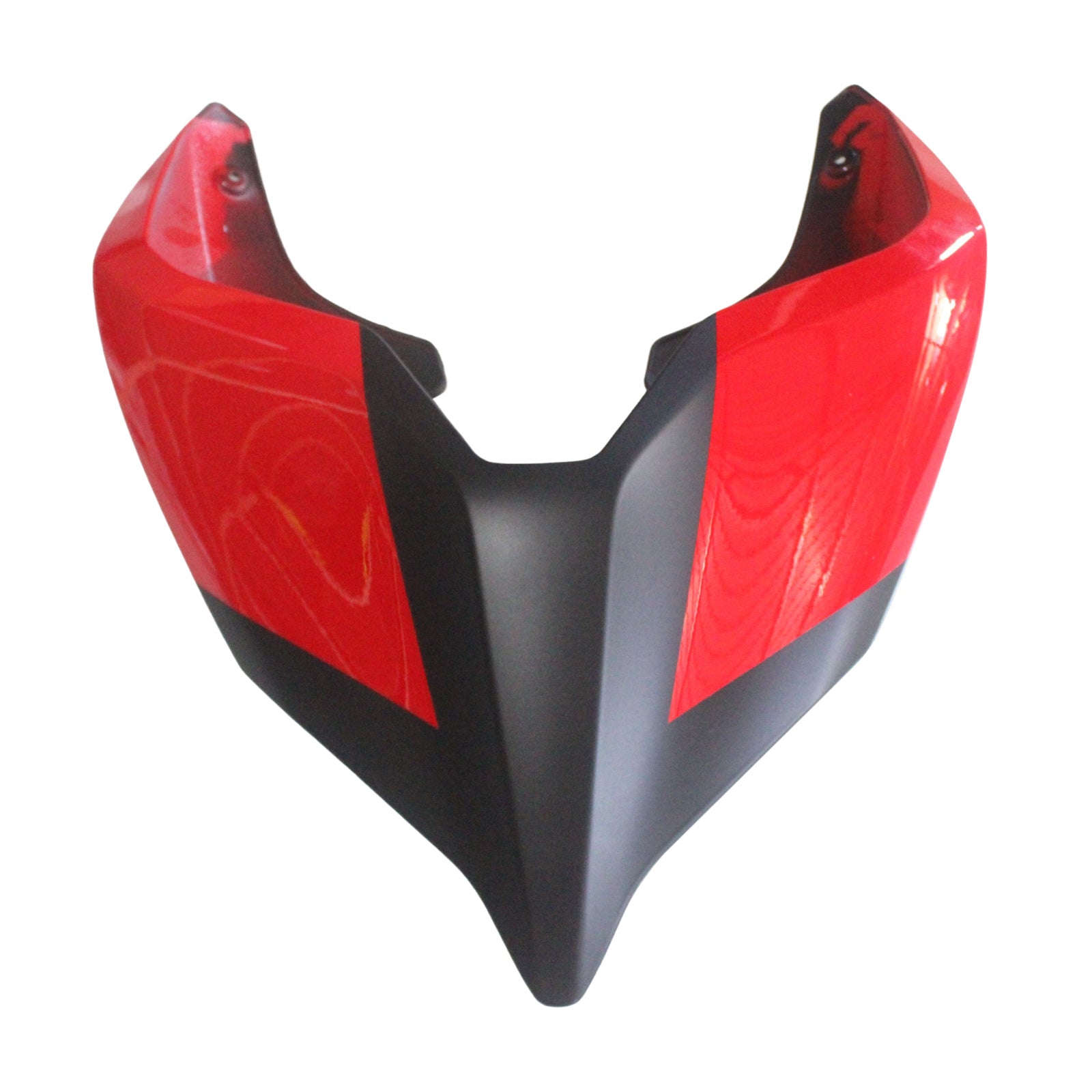 Ducati Panigale V4/S4S 2020-2021 V4SP 2021-2022  V4R 2019-2022 Fairing Kit Bodywork