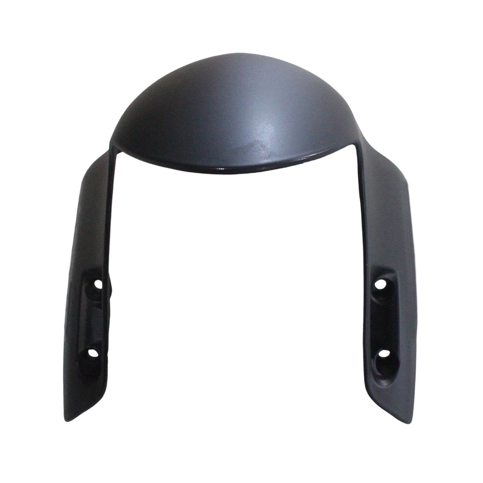 Ducati Panigale V4/S4S 2020-2021 V4SP 2021-2022  V4R 2019-2022 Fairing Kit Bodywork