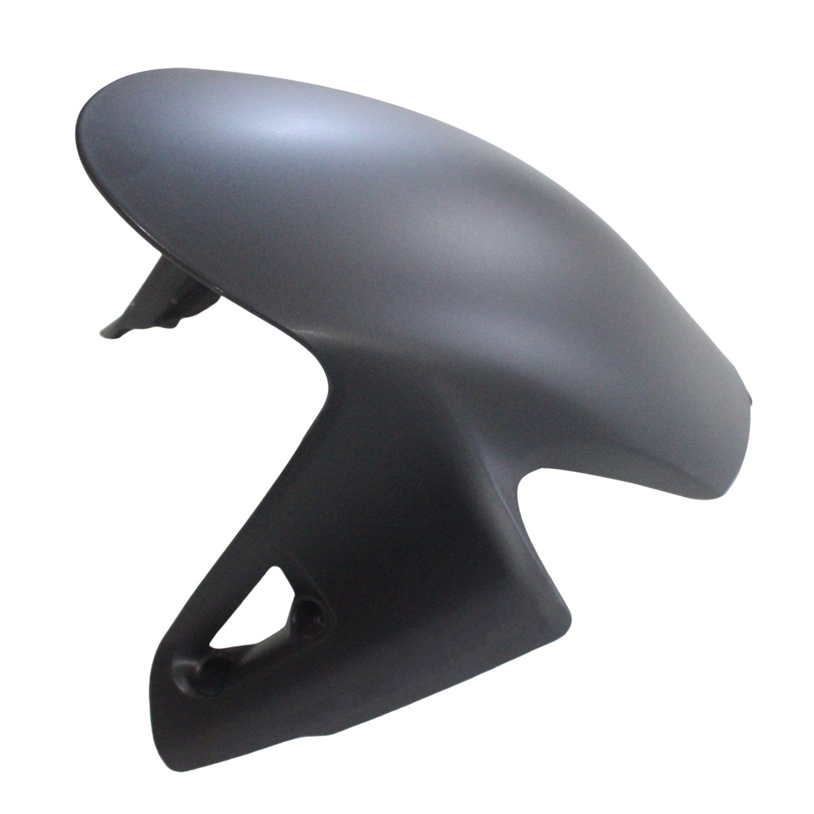 Ducati Panigale V4/S4S 2020-2021 V4SP 2021-2022  V4R 2019-2022 Fairing Kit Bodywork