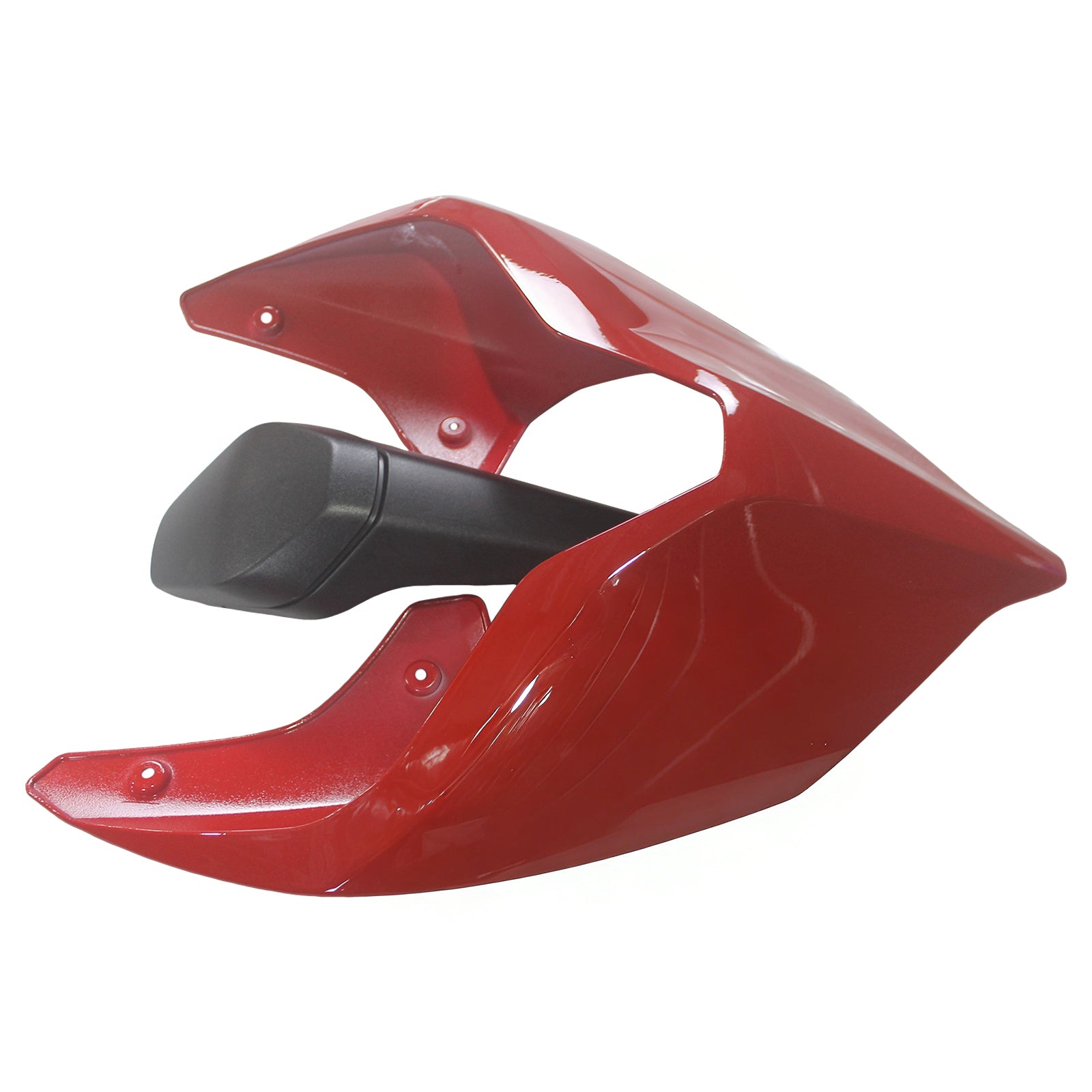 Ducati Panigale V4 V4S V4SP V4R 2020-2022 Fairing Kit Bodywork