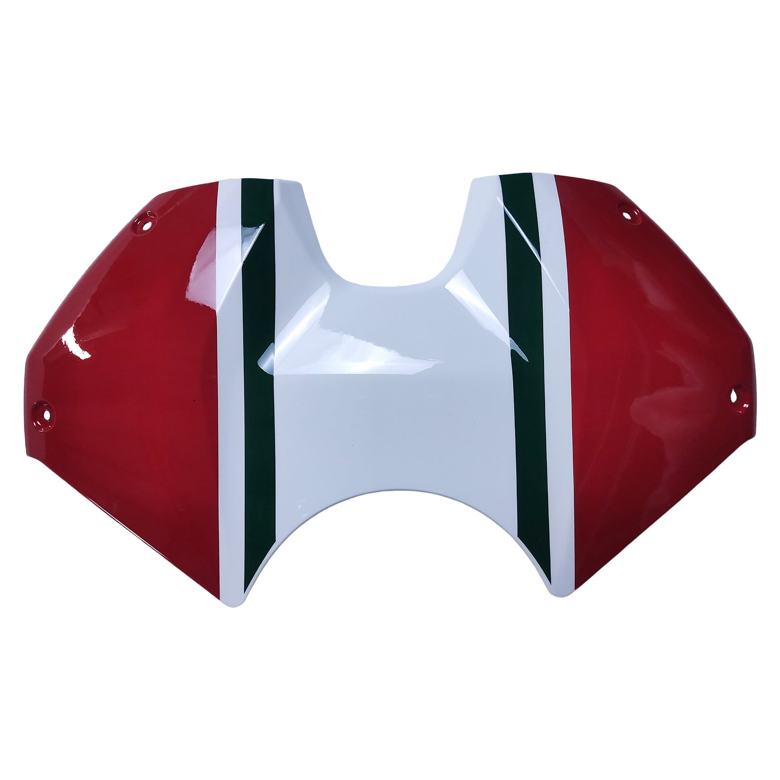 Ducati Panigale V4 V4S V4SP V4R 2020-2022 Fairing Kit Bodywork