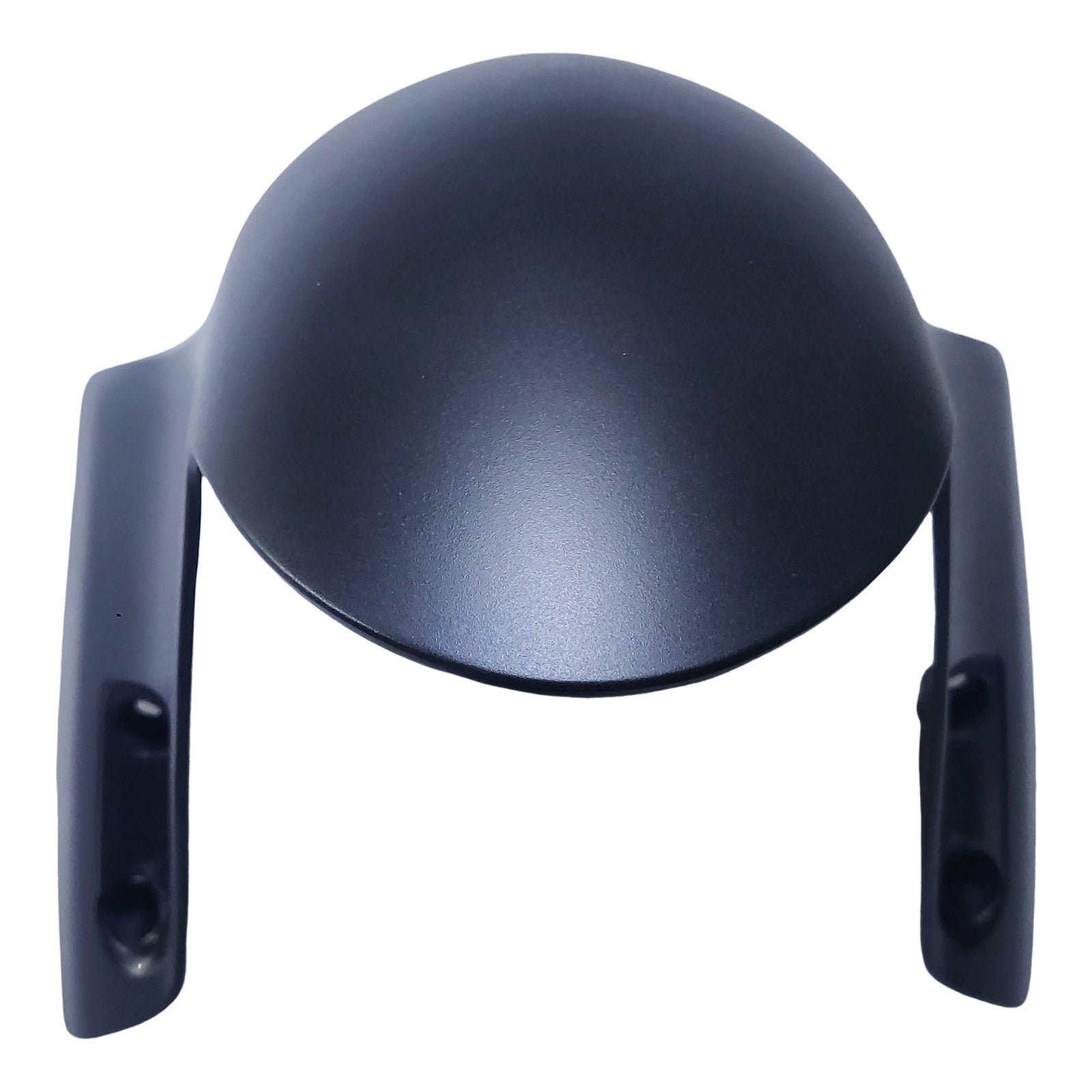 Ducati Panigale V4 V4S V4SP V4R 2020-2022 Fairing Kit Bodywork