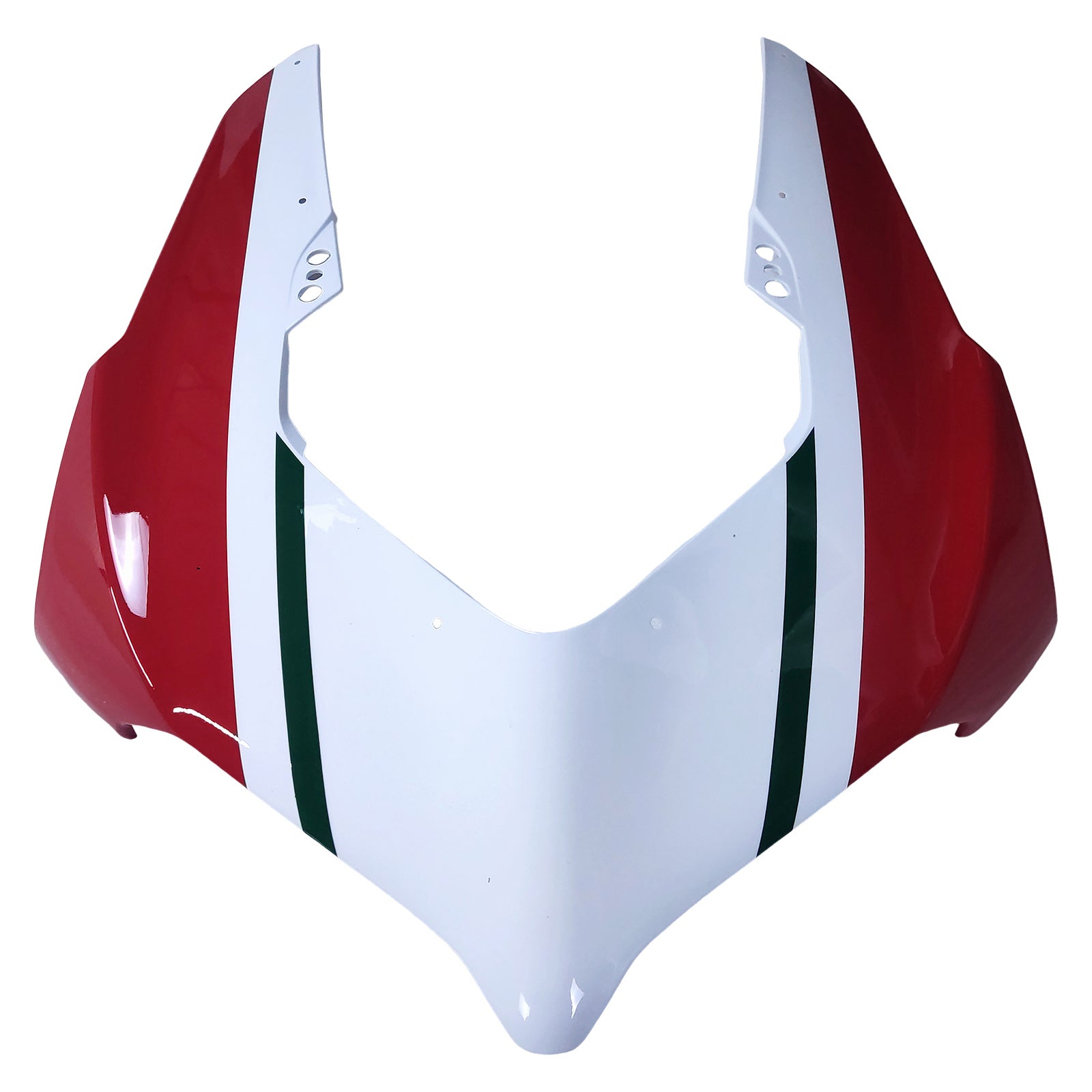 Ducati Panigale V4 V4S V4SP V4R 2020-2022 Fairing Kit Bodywork