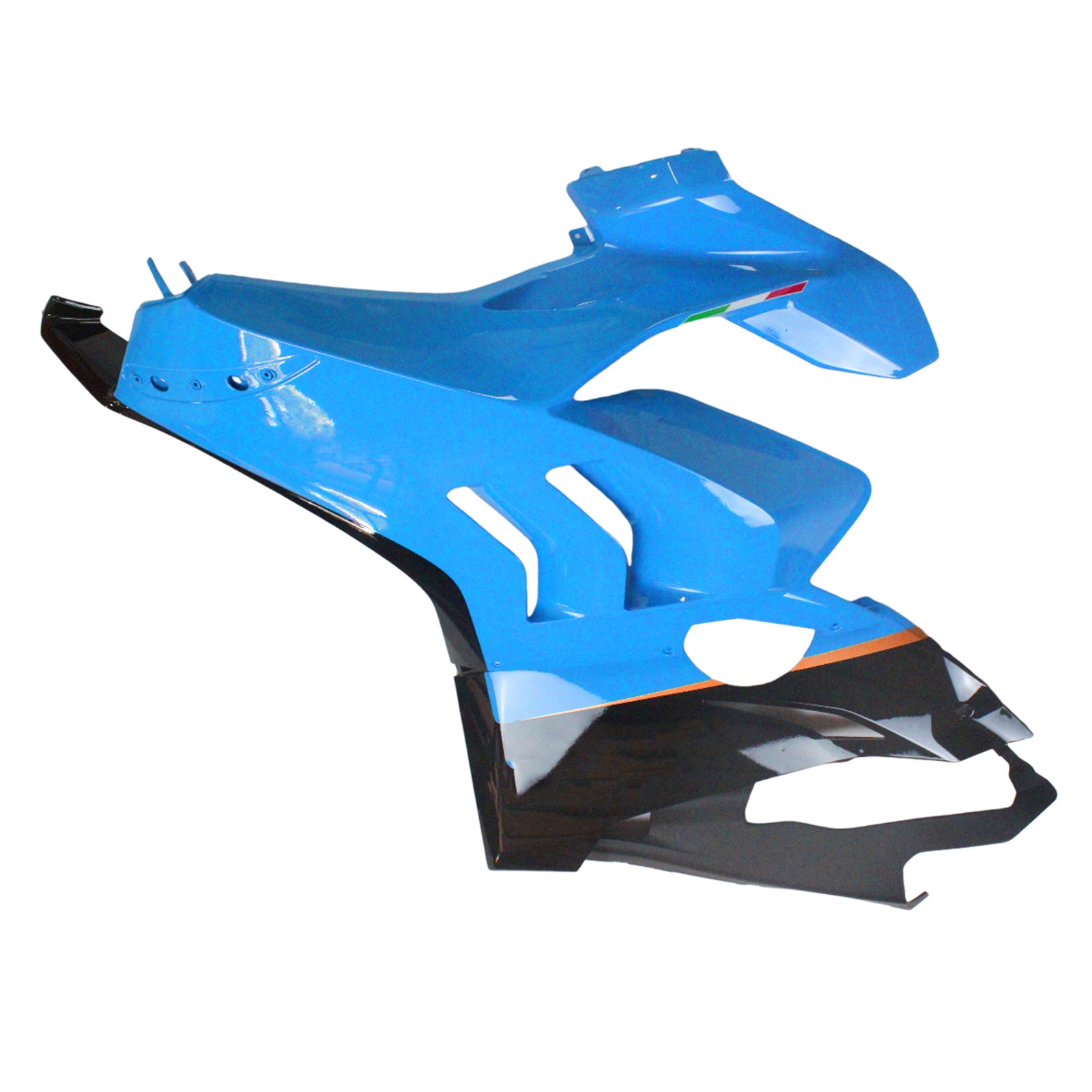 Ducati Panigale V4/V4S 2020-2021 V4SP/V4R 2019-2022 Fairing Kit