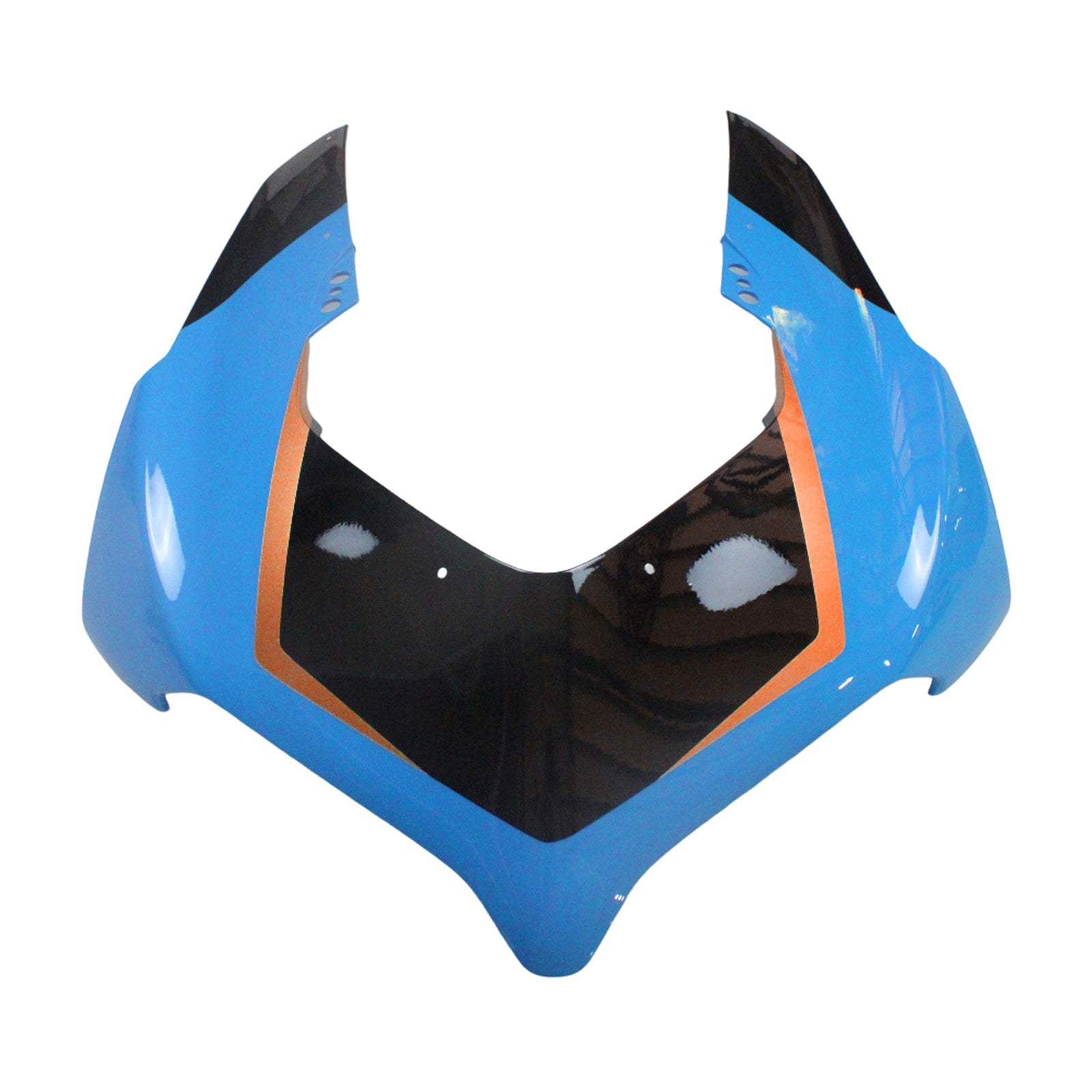 Ducati Panigale V4/V4S 2020-2021 V4SP/V4R 2019-2022 Fairing Kit