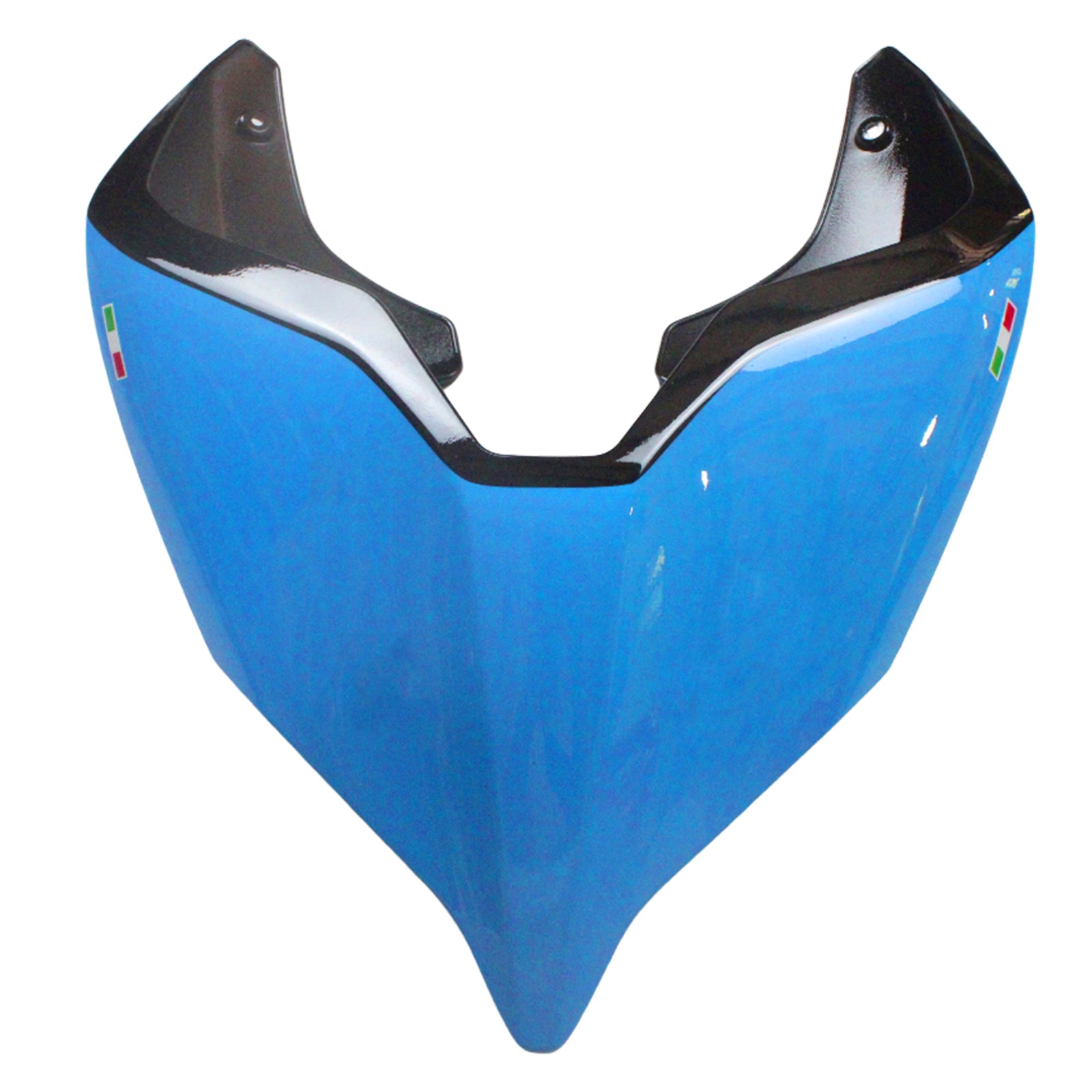 Ducati Panigale V4/V4S 2020-2021 V4SP/V4R 2019-2022 Fairing Kit