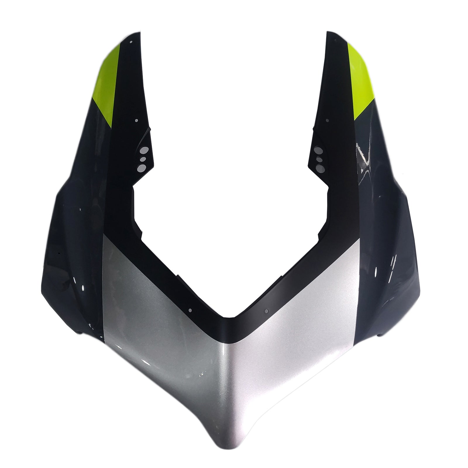 Ducati Panigale V4/V4S 2020-2021 V4SP/V4R 2019-2022 페어링 키트