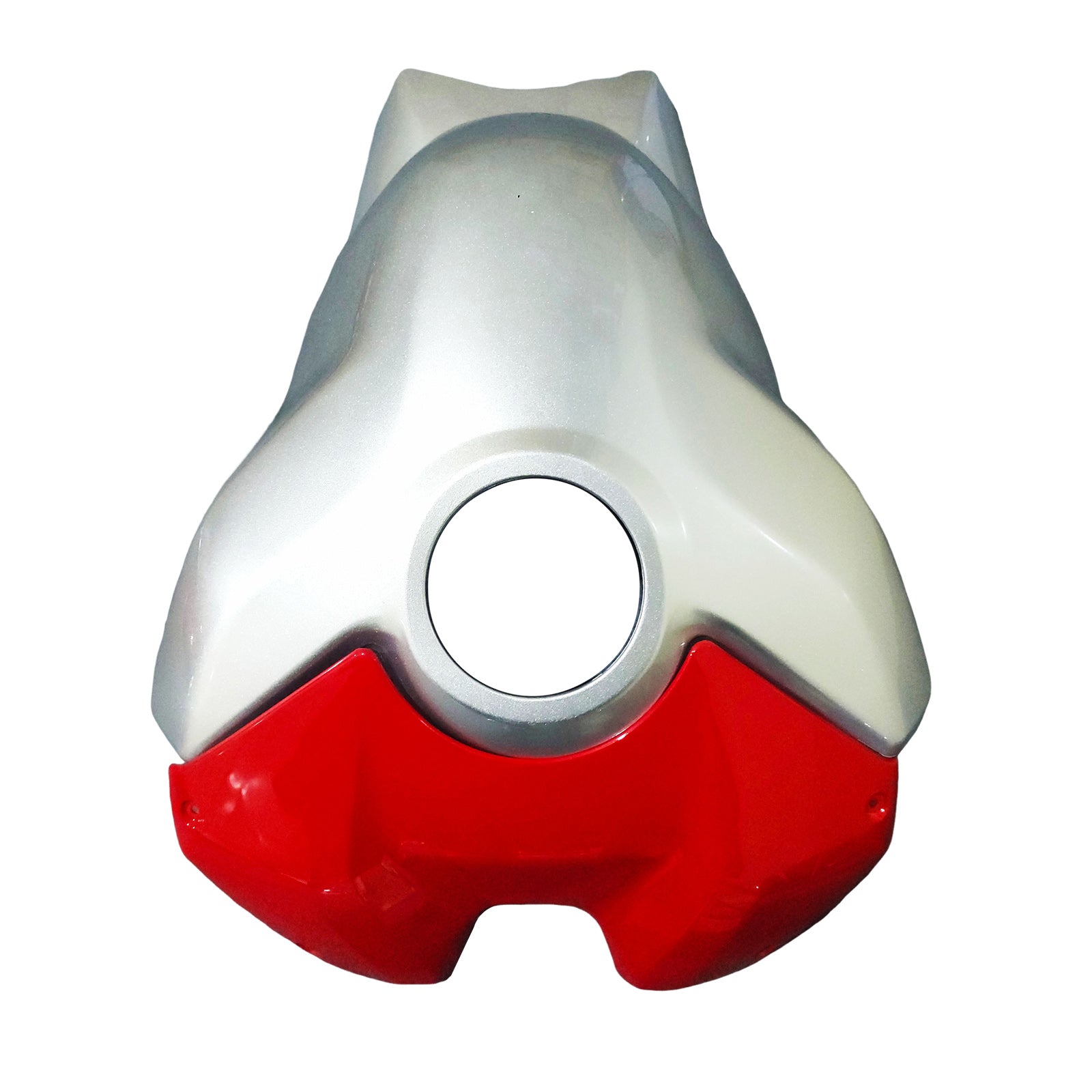 Ducati Panigale V4/V4S 20-21 V4SP/V4R 19-22 Fairing Kit Bodywork