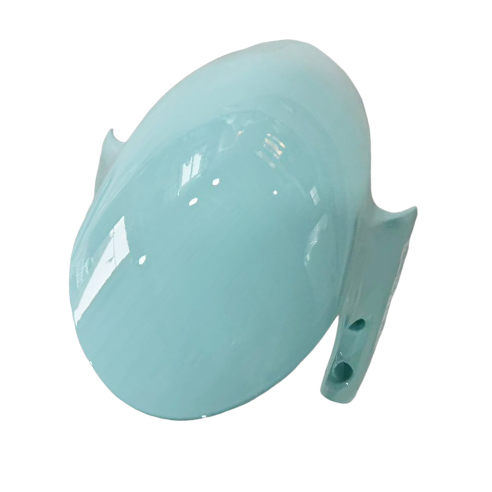 Ducati Panigale V4/V4S 20-21 V4SP/V4R 19-22 Fairing Kit Bodywork