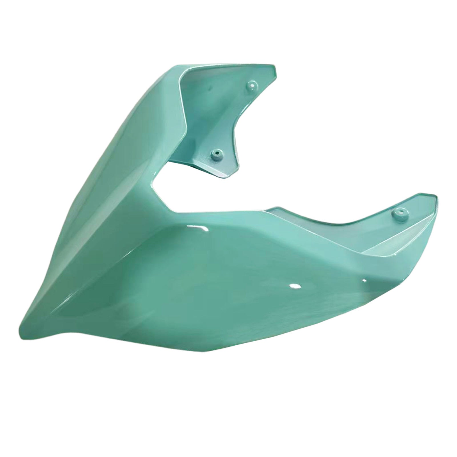 Ducati Panigale V4/V4S 20-21 V4SP/V4R 19-22 Fairing Kit Bodywork