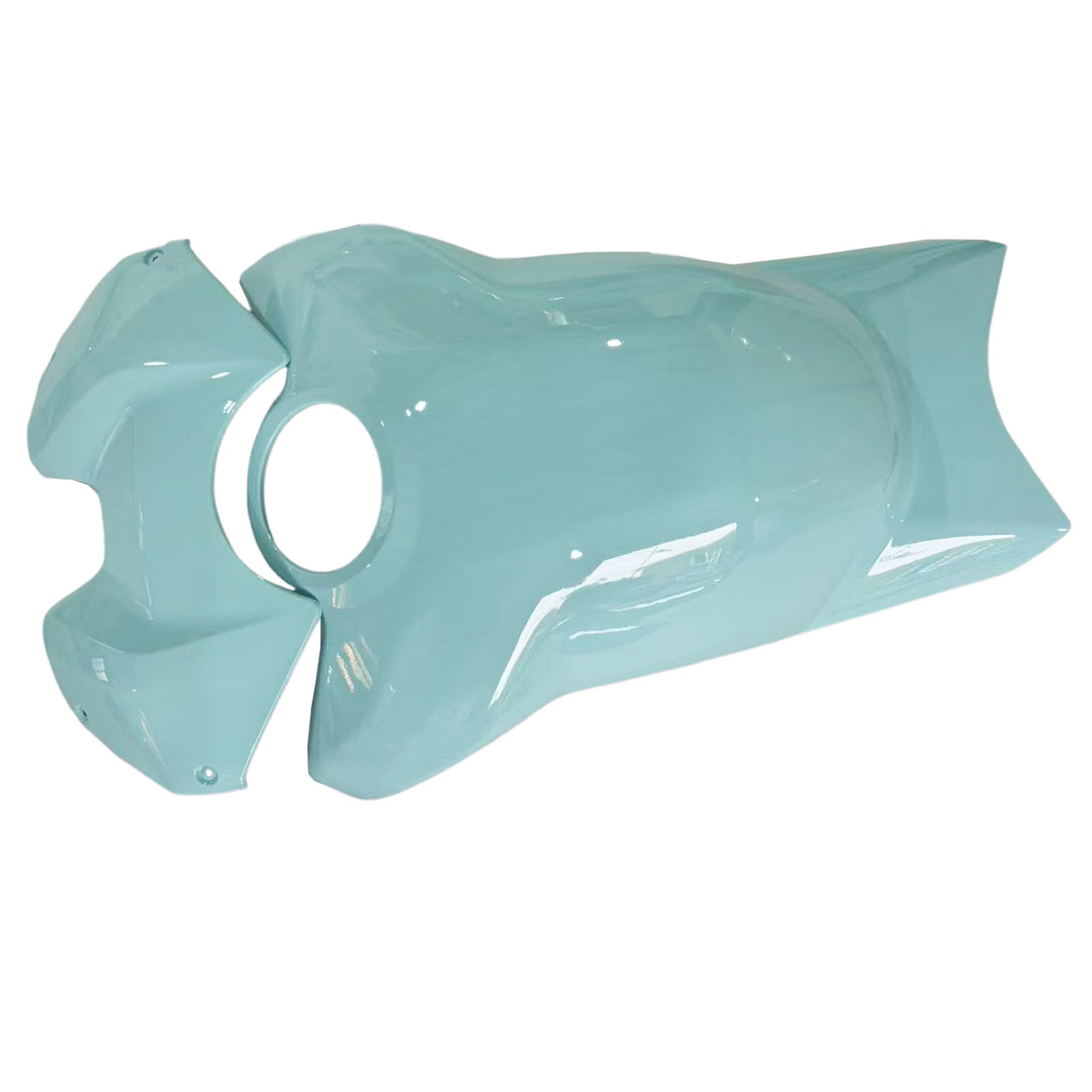 Ducati Panigale V4/V4S 20-21 V4SP/V4R 19-22 Fairing Kit Bodywork