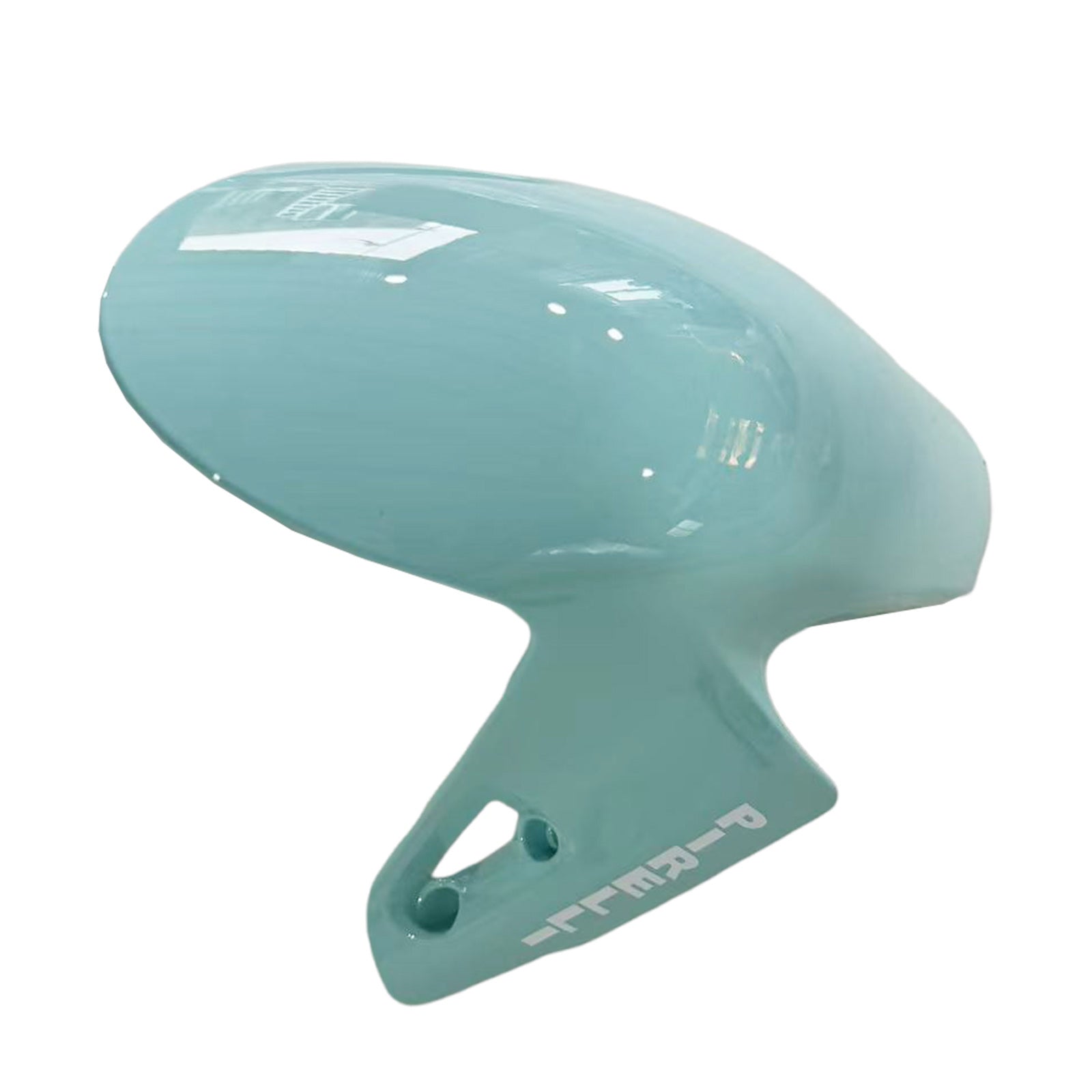 Ducati Panigale V4/V4S 20-21 V4SP/V4R 19-22 Fairing Kit Bodywork