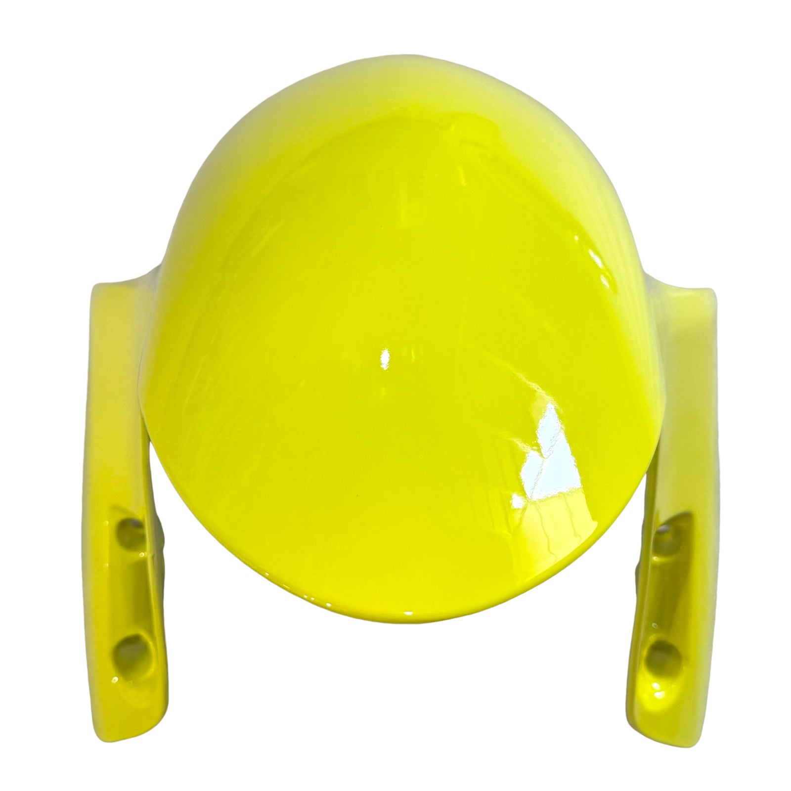 Ducati Panigale V4/V4S 20-21 V4SP/V4R 19-22 Fairing Kit Bodywork