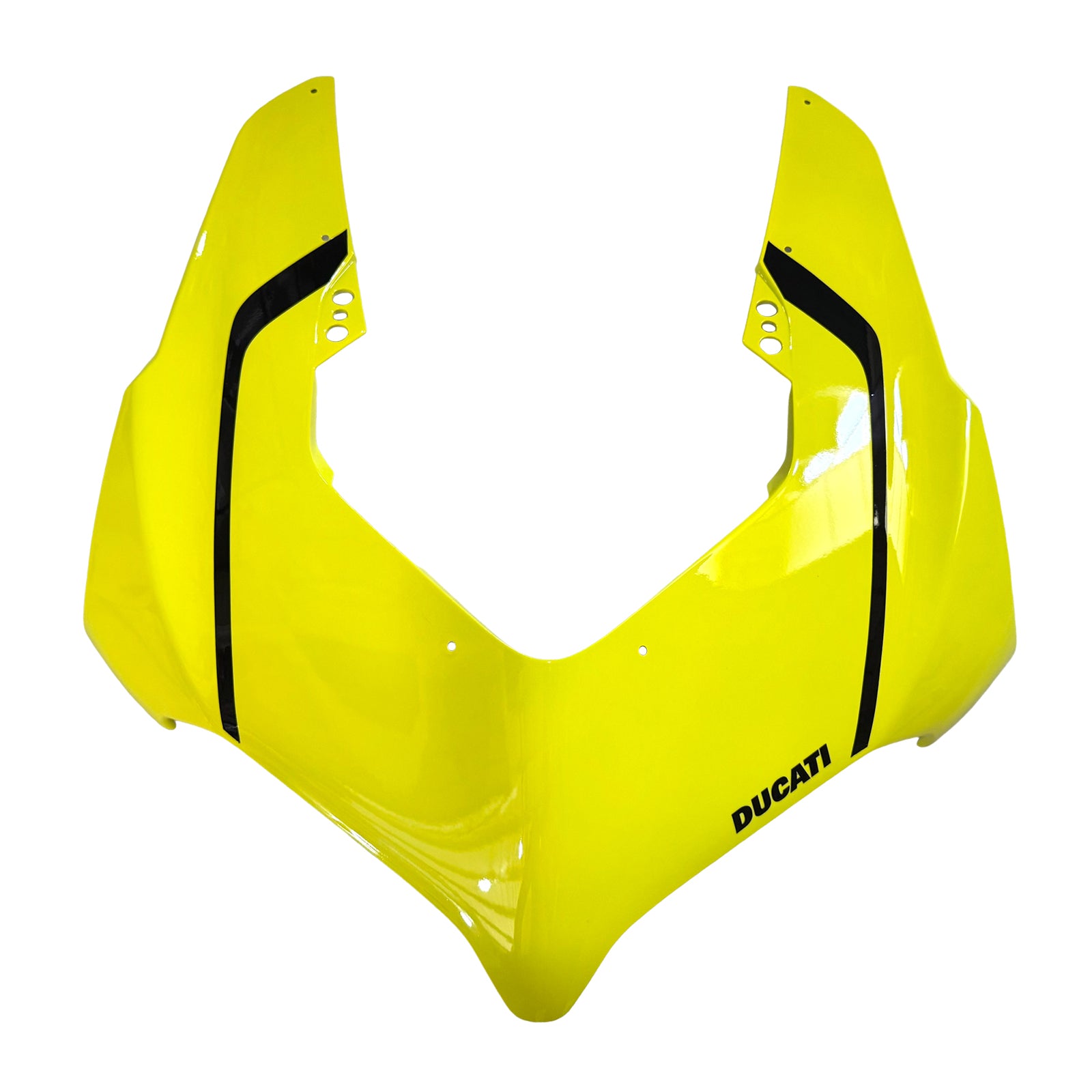 Ducati Panigale V4/V4S 20-21 V4SP/V4R 19-22 Fairing Kit Bodywork