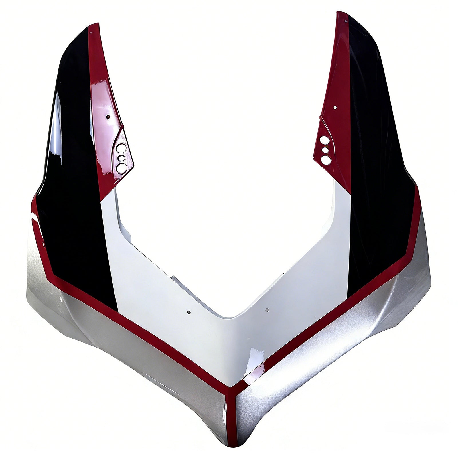 Ducati Panigale V4/V4S 20-21 V4SP/V4R 19-22 Fairing Kit Bodywork