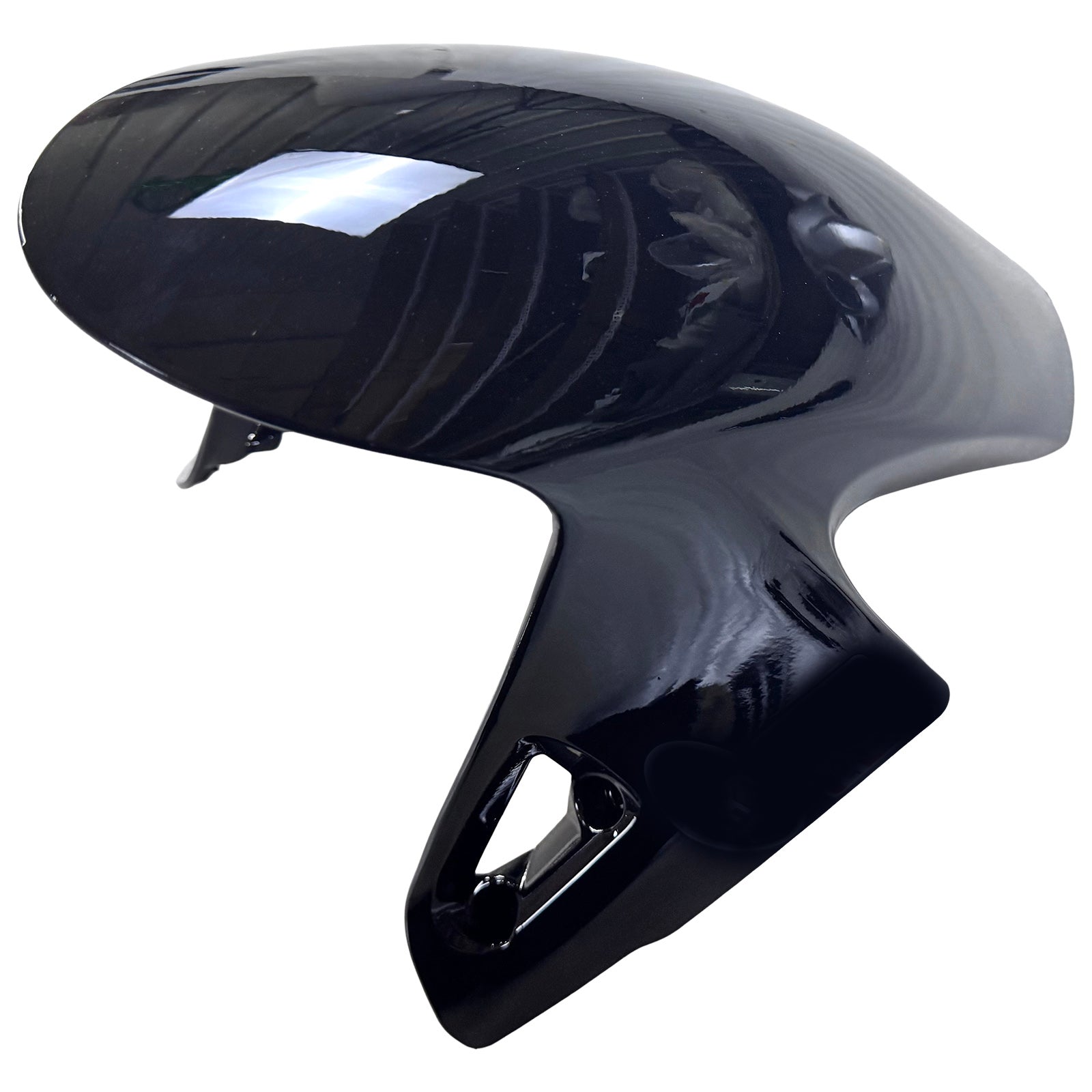 Ducati Panigale V4/V4S 20-21 V4SP/V4R 19-22 Fairing Kit Bodywork