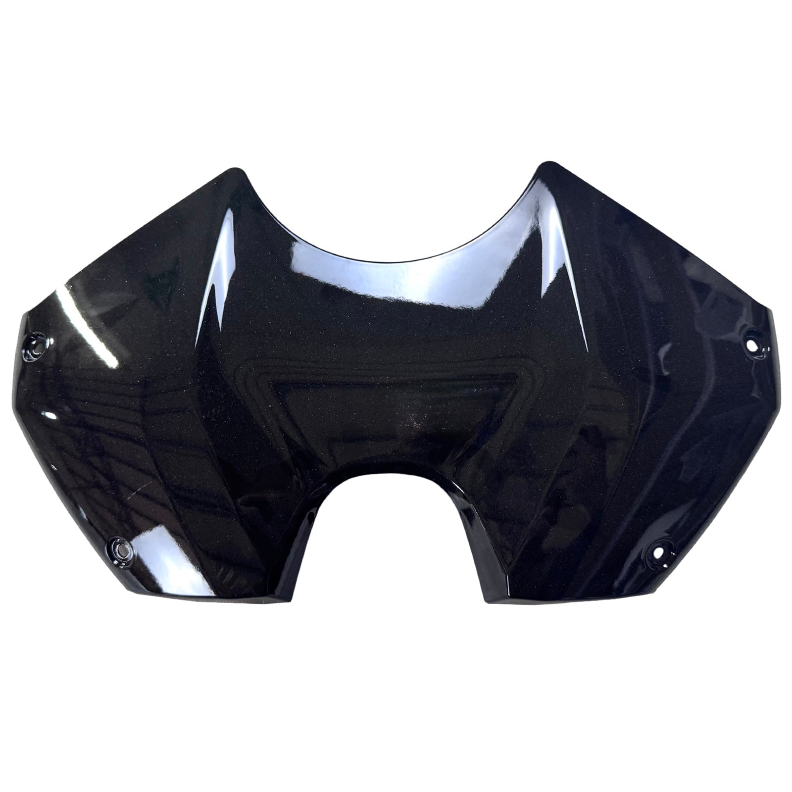 Ducati Panigale V4/V4S 20-21 V4SP/V4R 19-22 Fairing Kit Bodywork