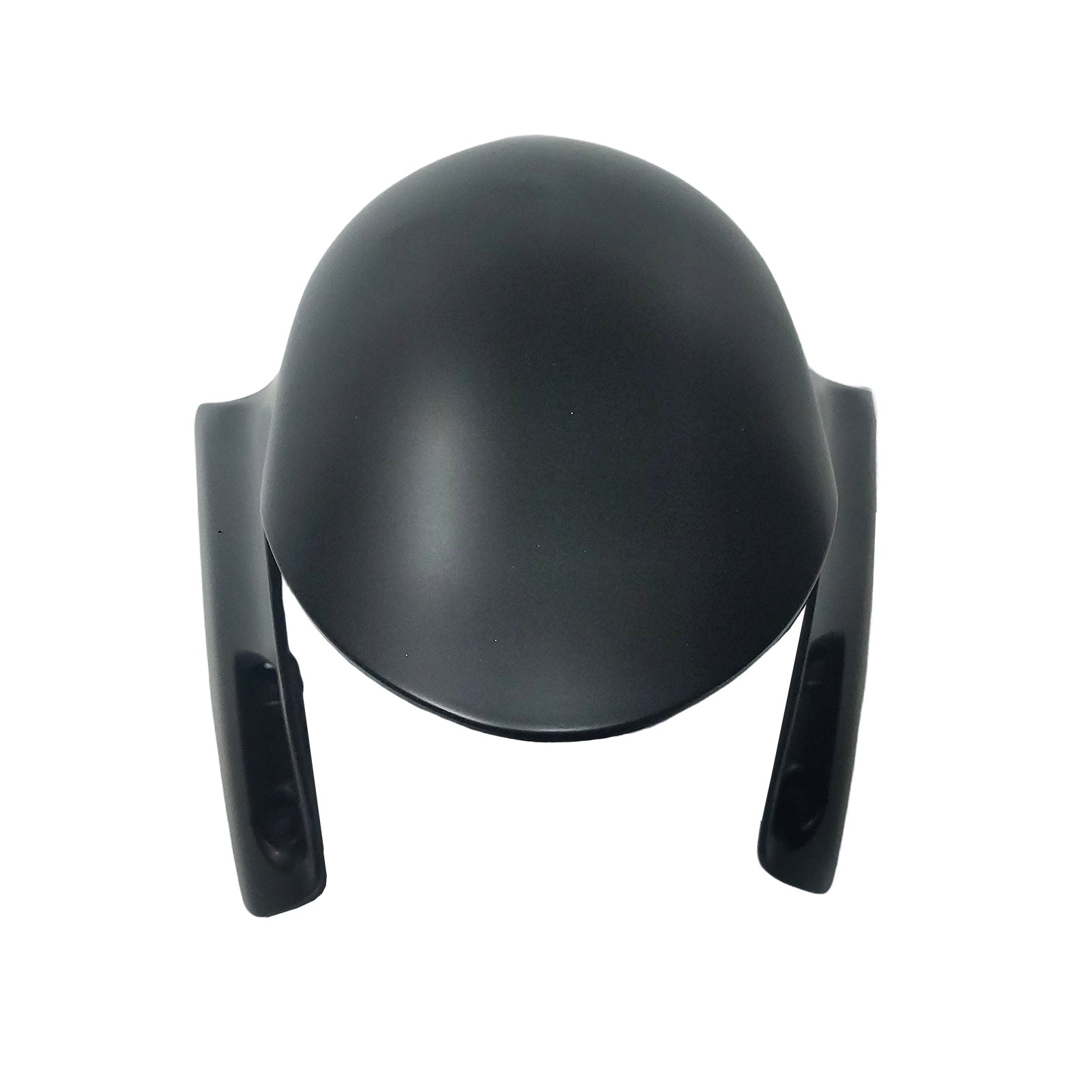 Ducati Panigale V4/V4S 20-21 V4SP/V4R 19-22 Fairing Kit Bodywork