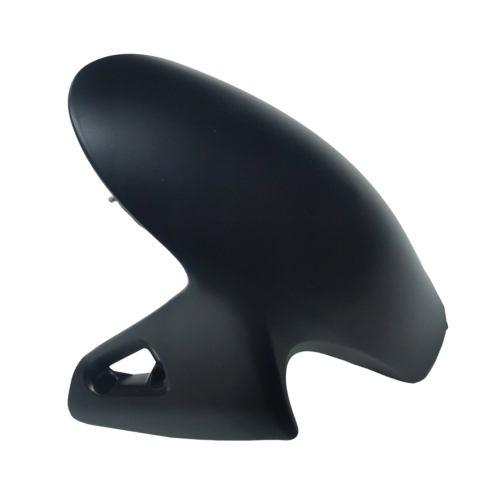 Ducati Panigale V4/V4S 20-21 V4SP/V4R 19-22 Fairing Kit Bodywork