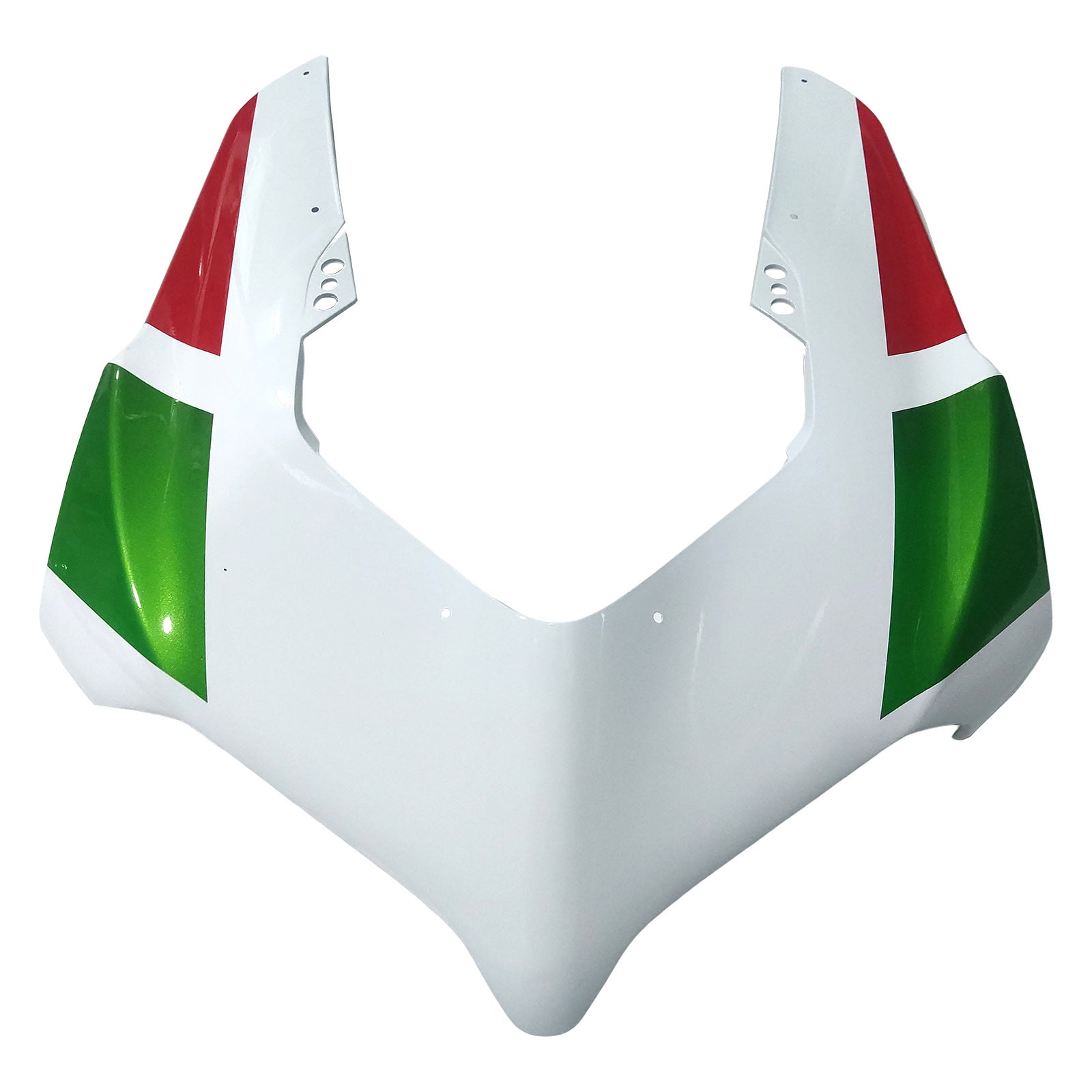 Ducati Panigale V4/V4S 20-21 V4SP/V4R 19-22 Fairing Kit Bodywork