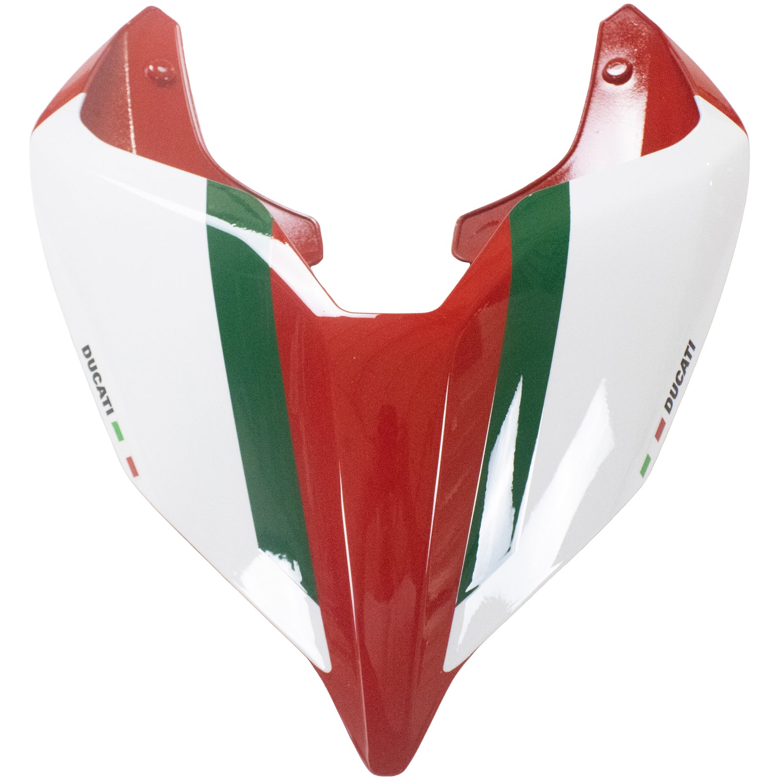 Ducati Panigale V2 2020-2024 Fairing Kit Bodywork