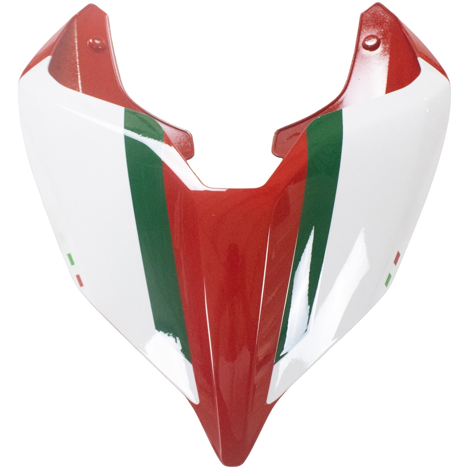 Ducati Panigale V2 2020-2024 Fairing Kit Bodywork